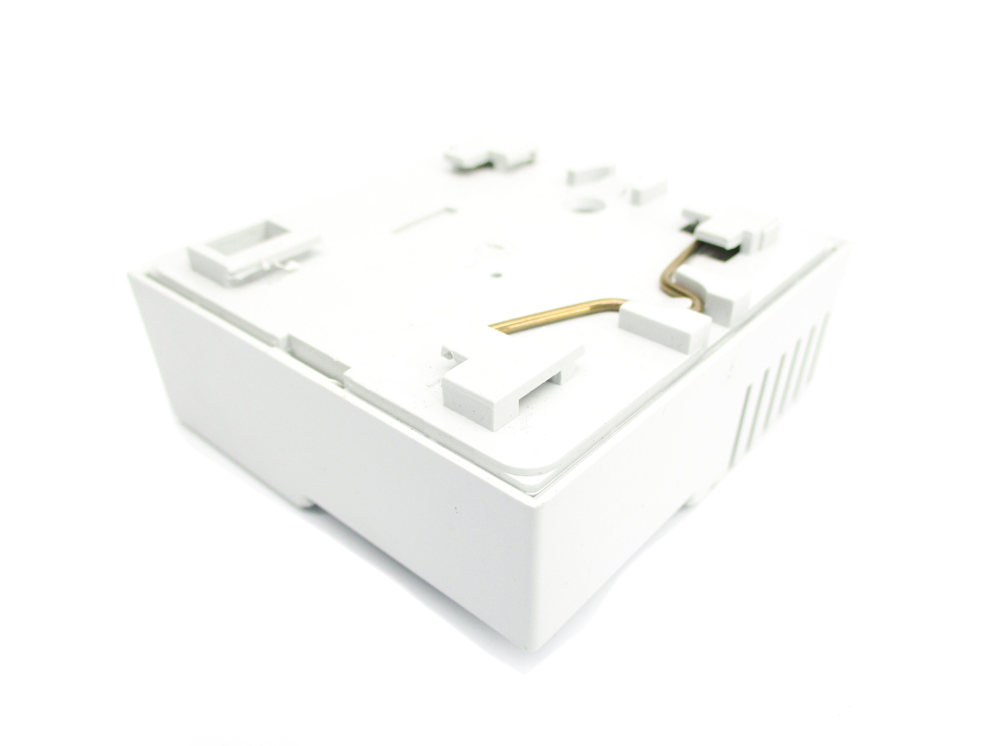 RITTAL SK3110 NUPI