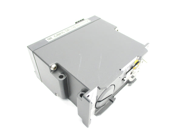 SIEMENS 6GK5304-2BD00-2AA3 NUPI