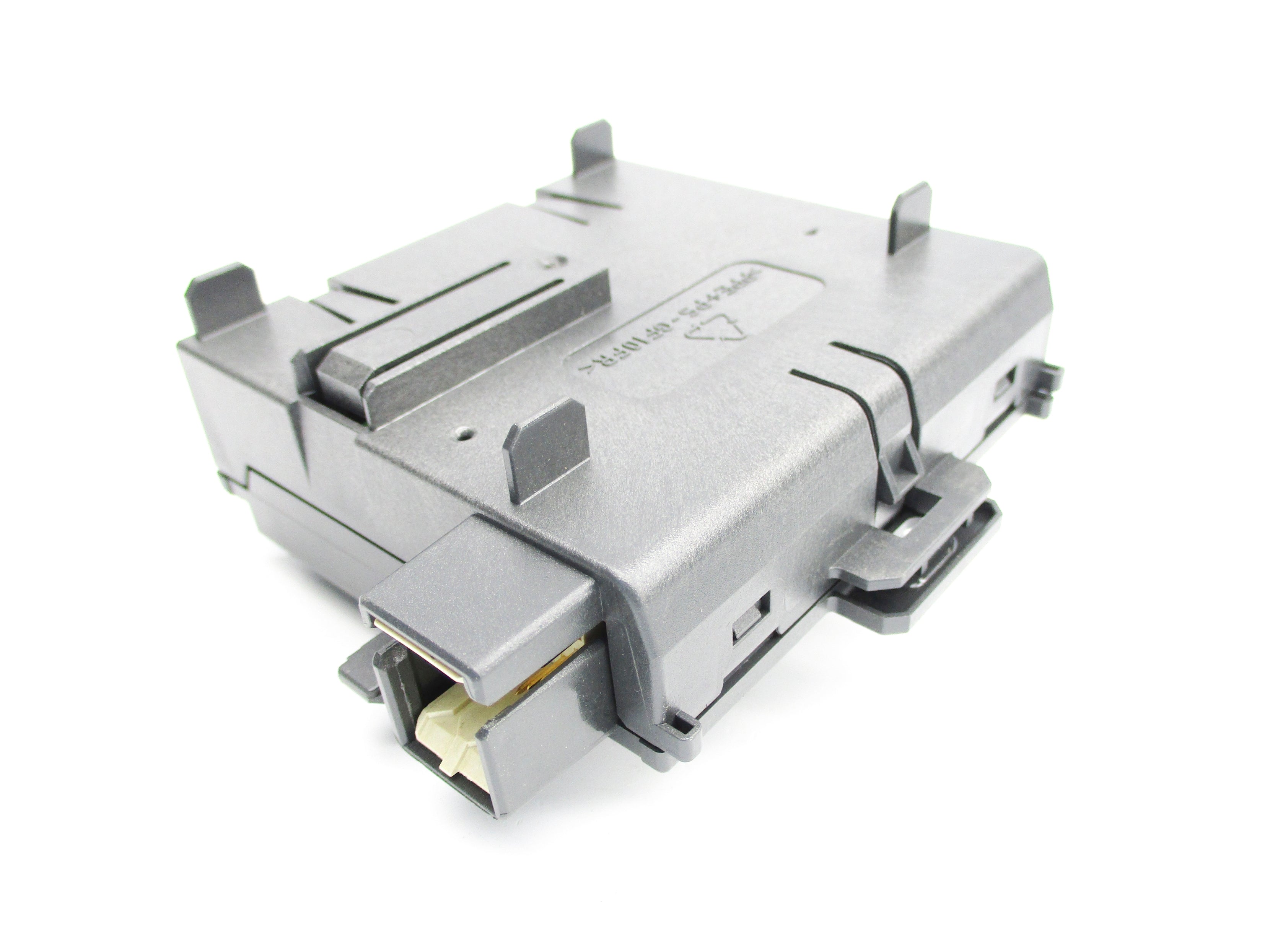 SIEMENS 6ES7195-7HC00-0XA0 NUPI