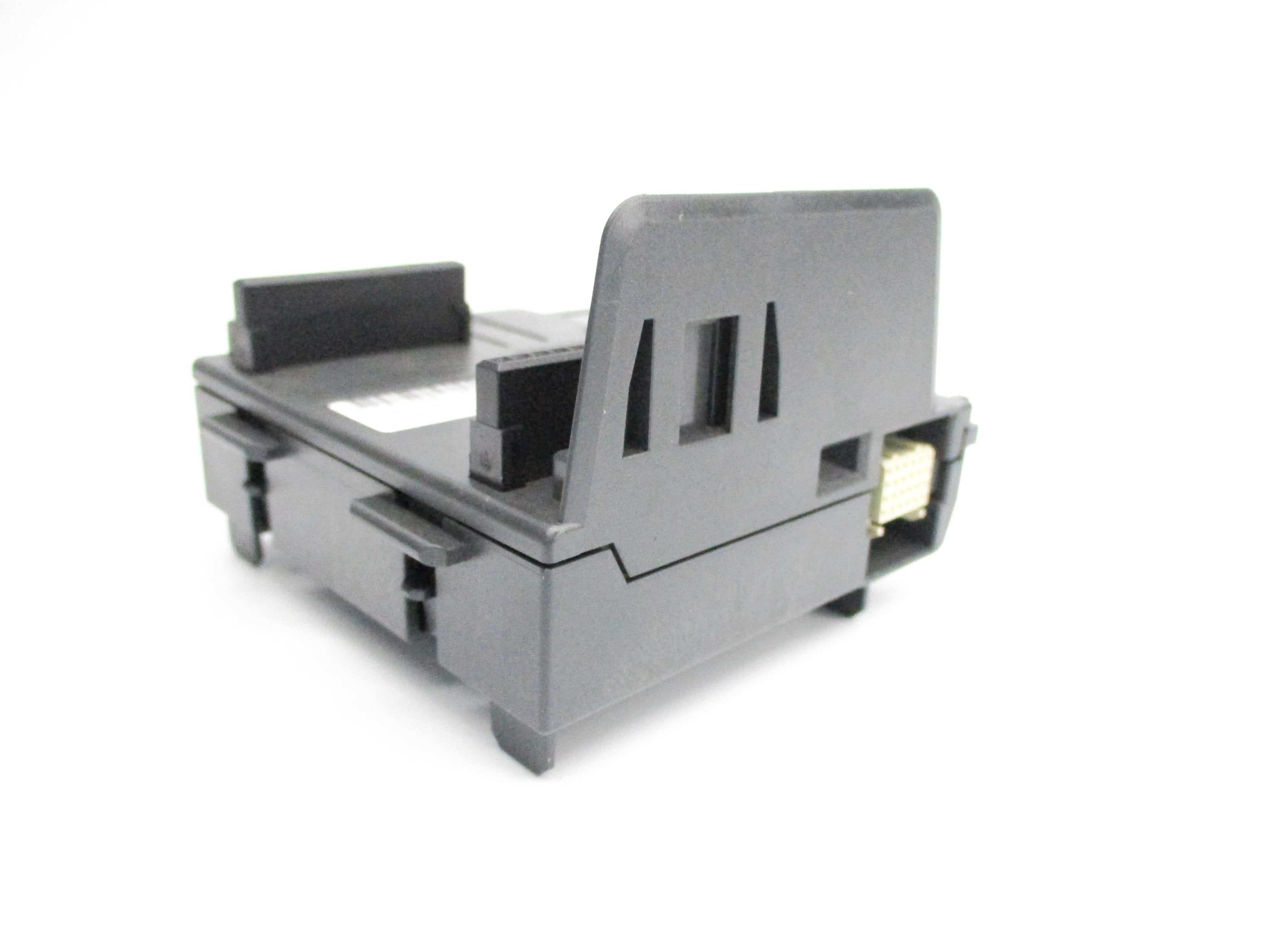SIEMENS 6ES7195-7HC00-0XA0 NUPI