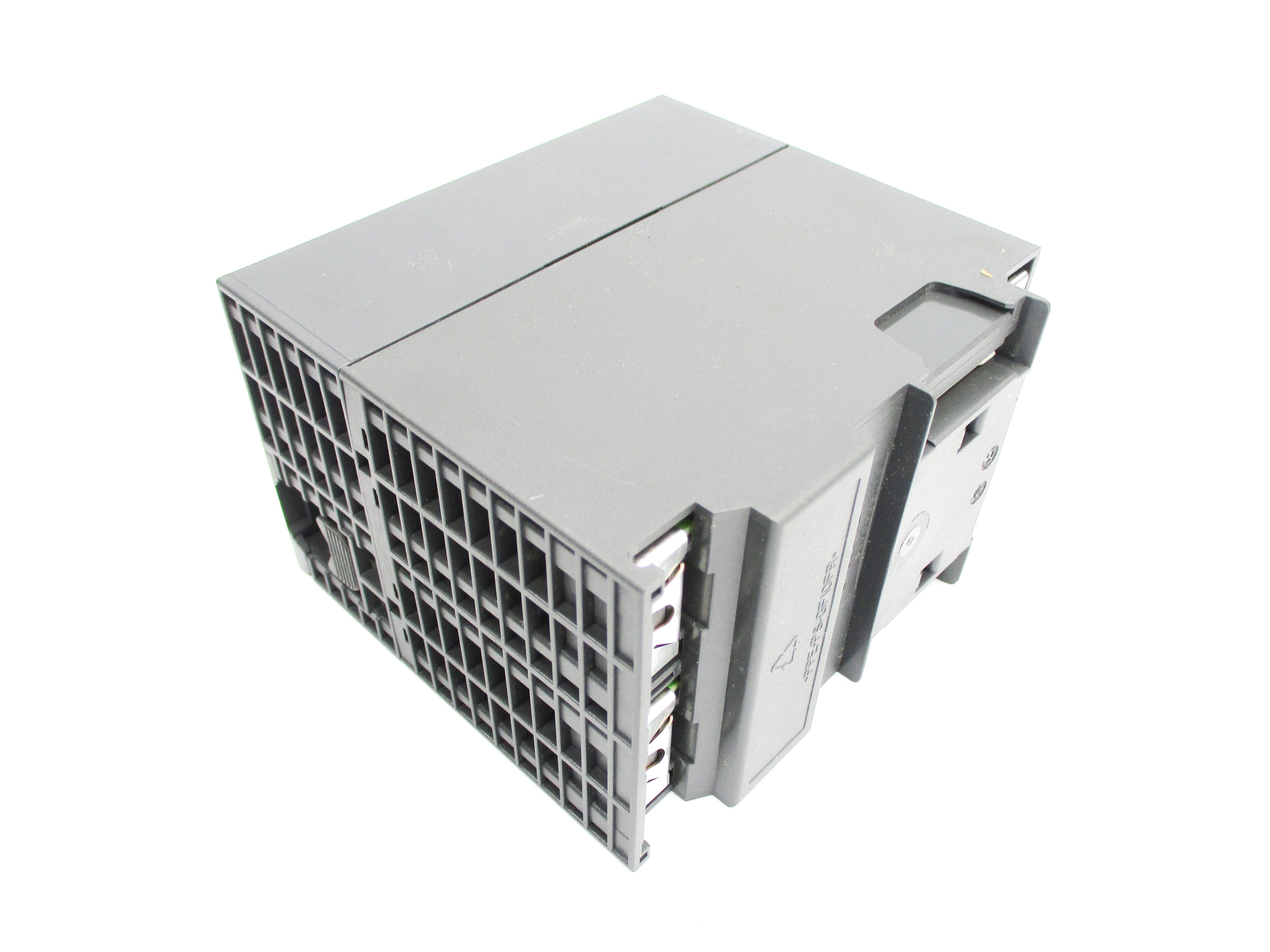 SIEMENS 6ES7326-1BK02-0AB0 NUPI