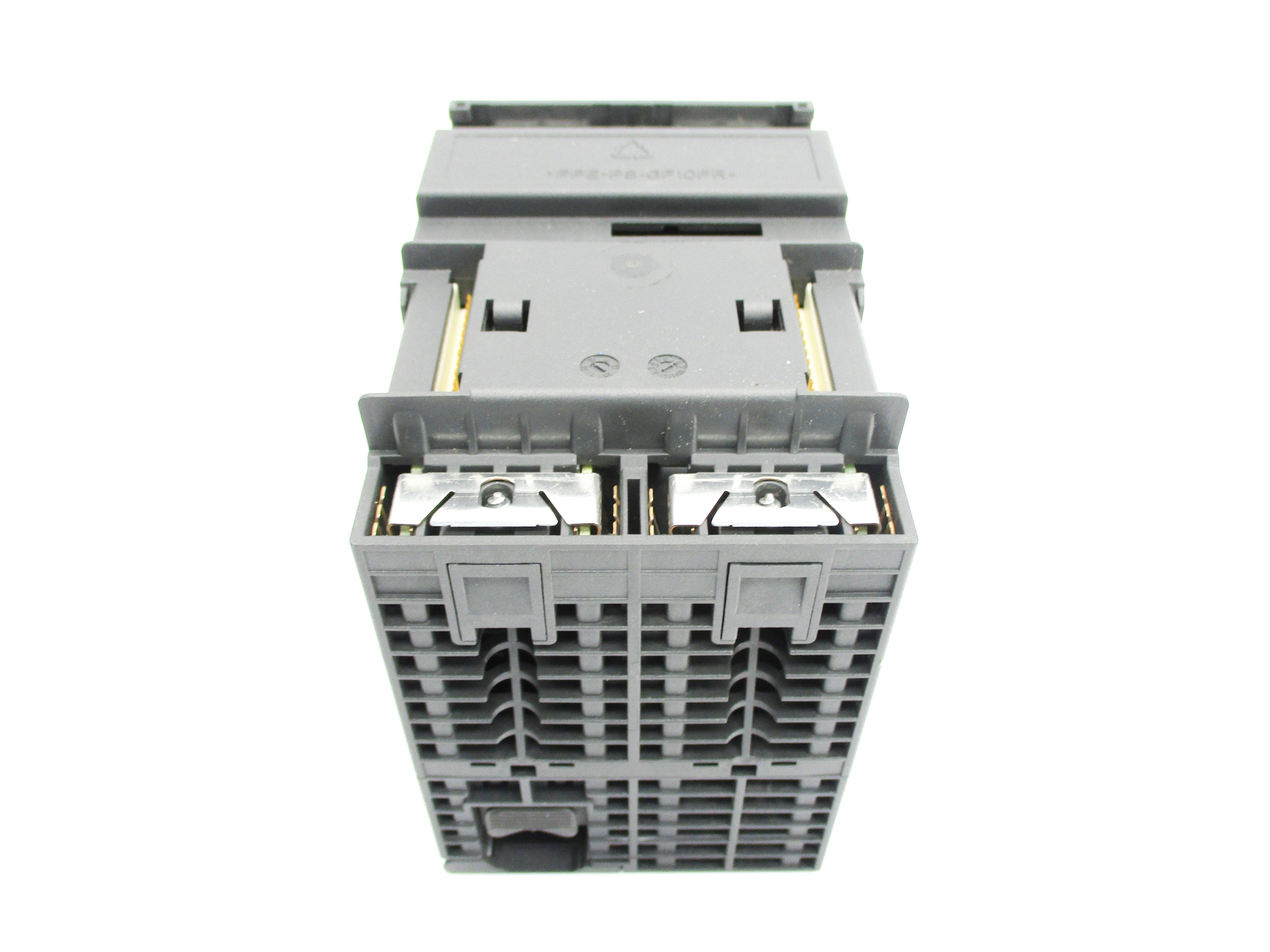 SIEMENS 6ES7326-1BK02-0AB0 NUPI