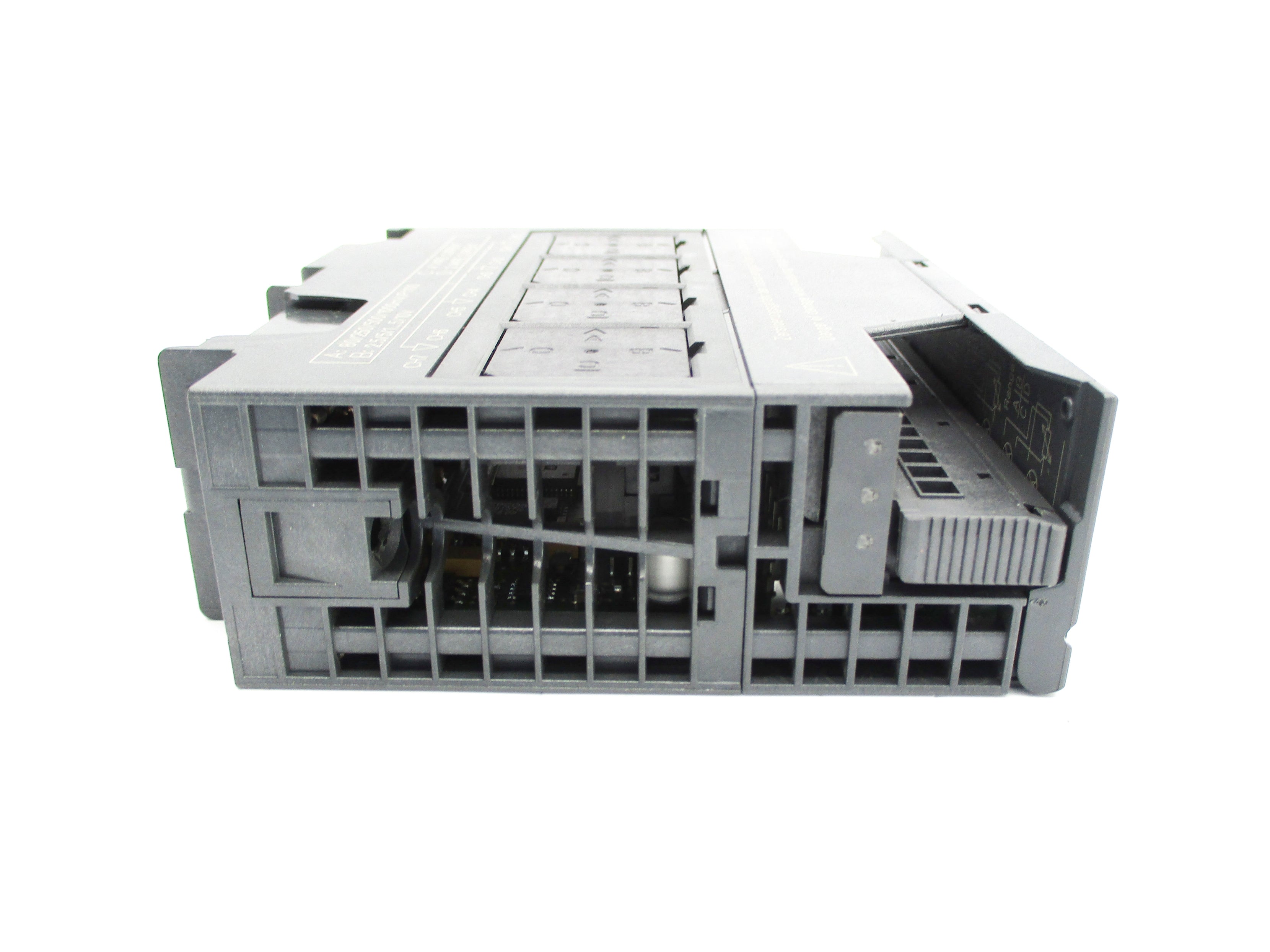 SIEMENS 6ES7331-7KF02-0AB0 NUPI