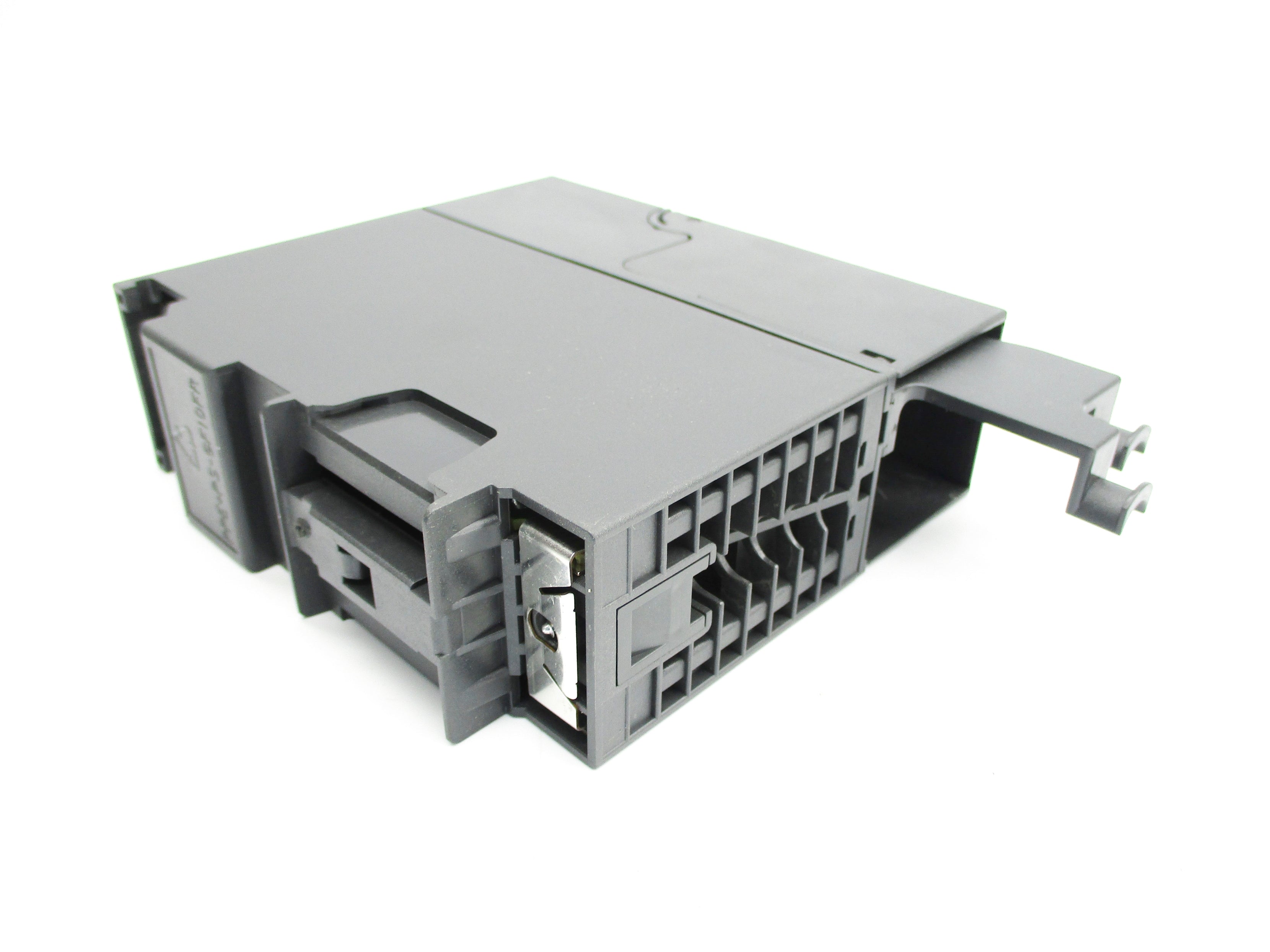 SIEMENS 6ES7153-4BA00-0XB0 NUPI