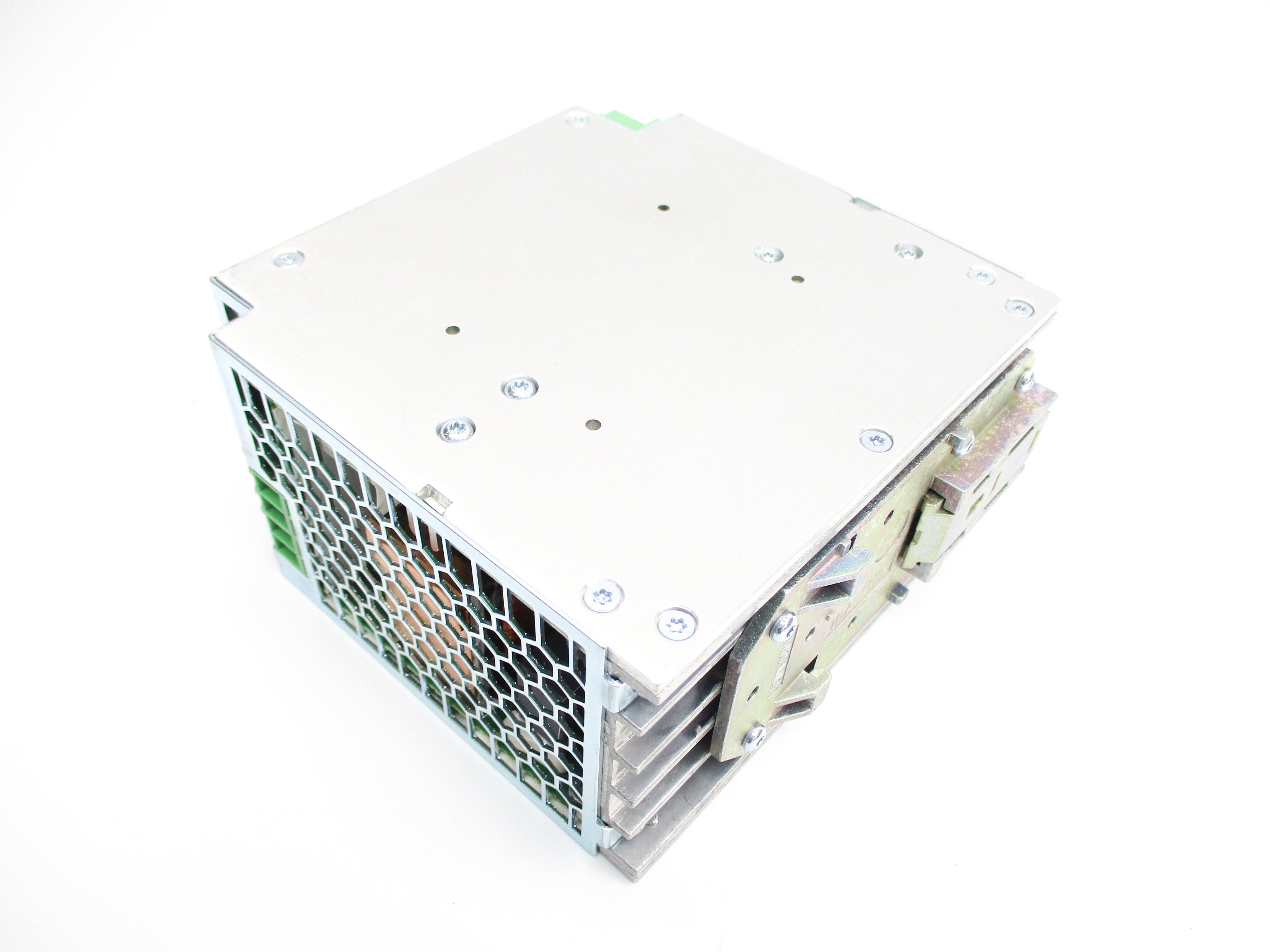 PHOENIX CONTACT QUINT-PS/3AC/24DC/20 2866792 NUPI