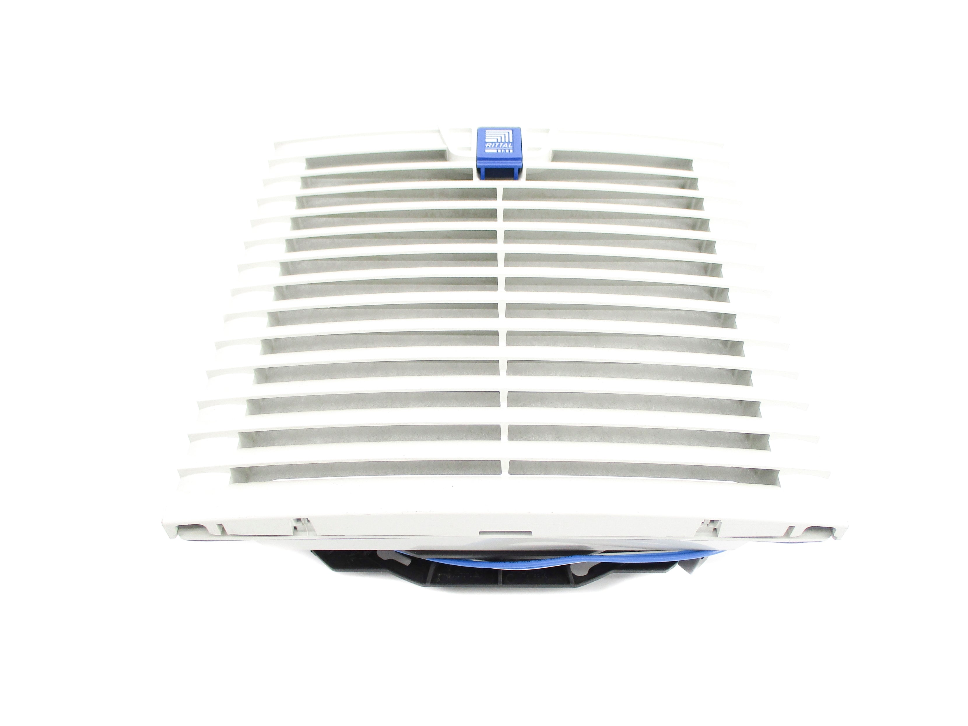 RITTAL SK3240.124 NUPI