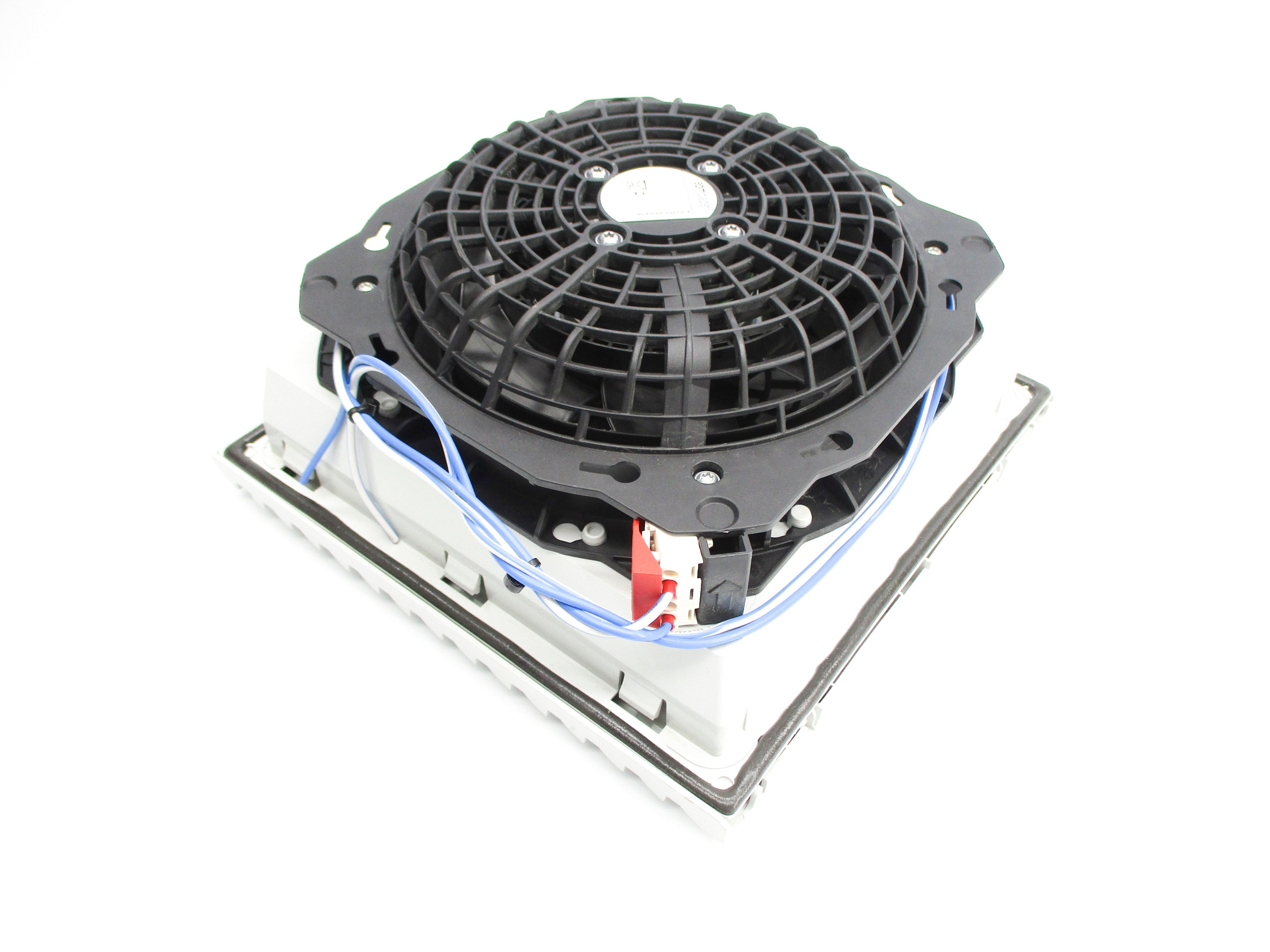 RITTAL SK3240.124 NUPI
