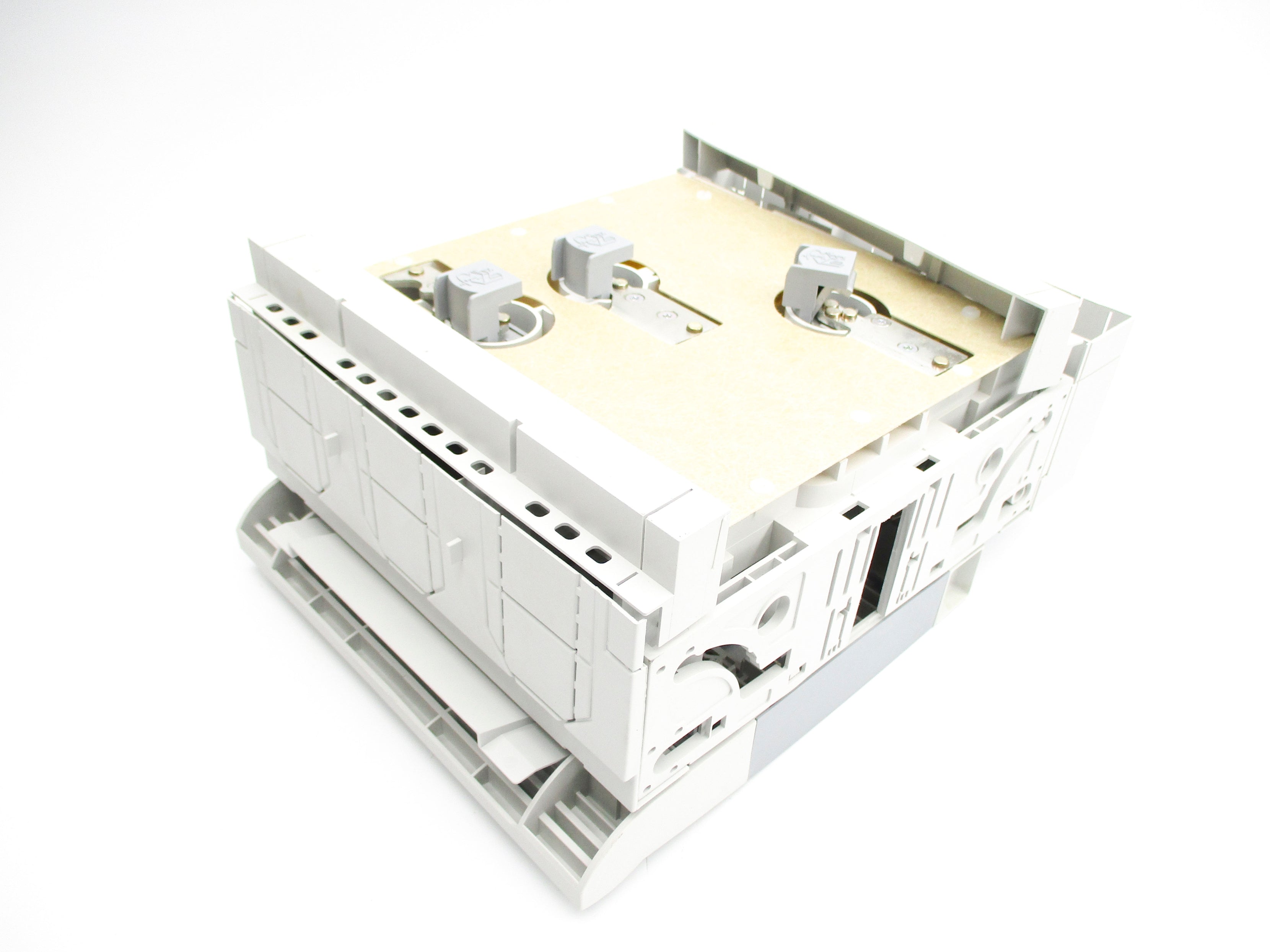 RITTAL SV9345.400 NUPI