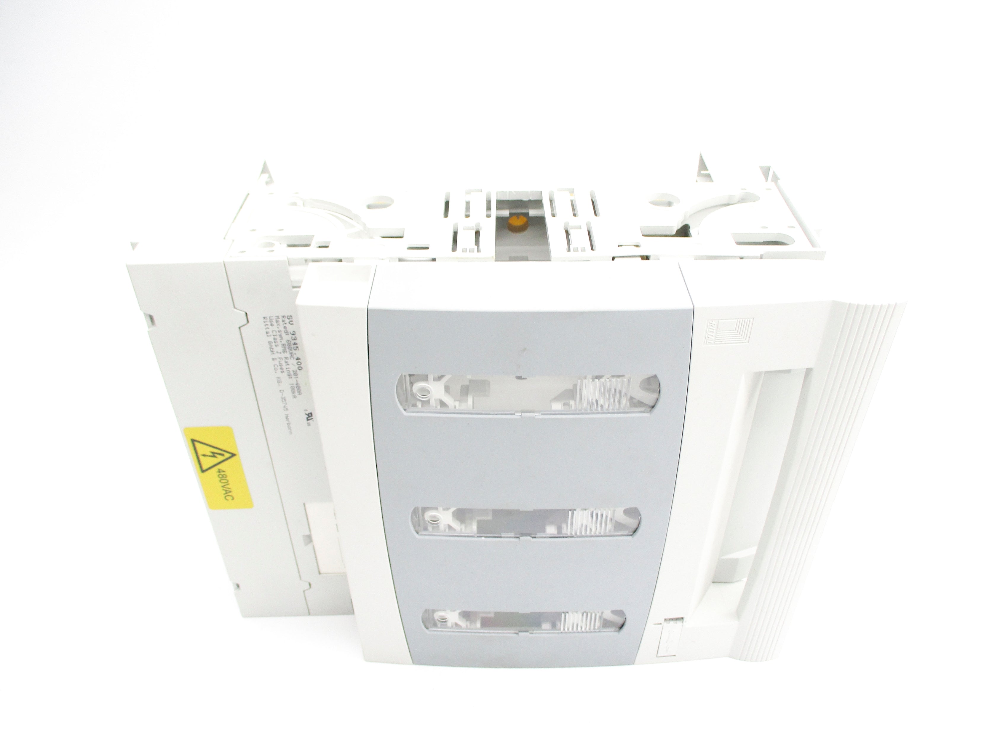 RITTAL SV9345.400 NUPI