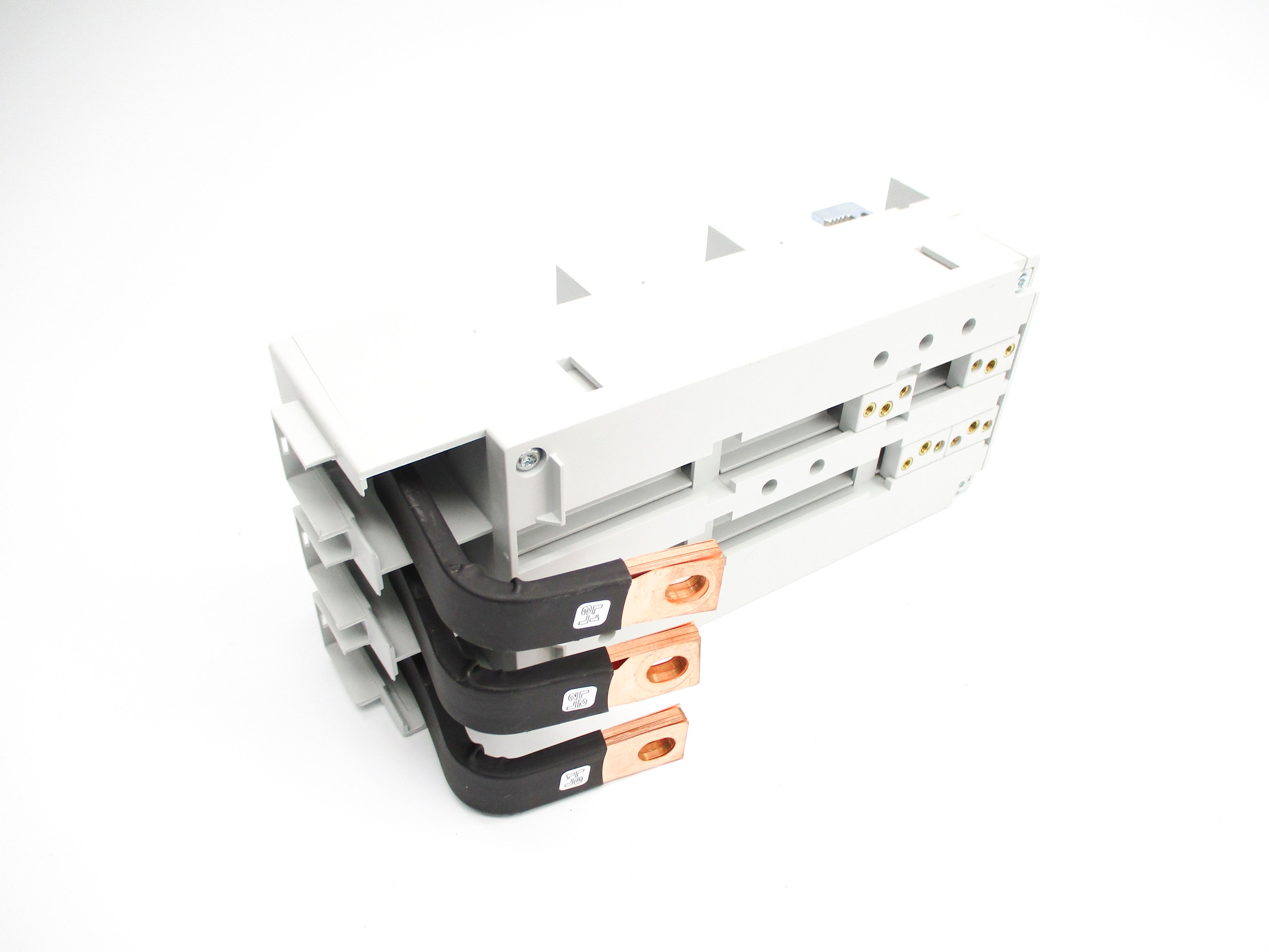 RITTAL SV9345.600 NUPI