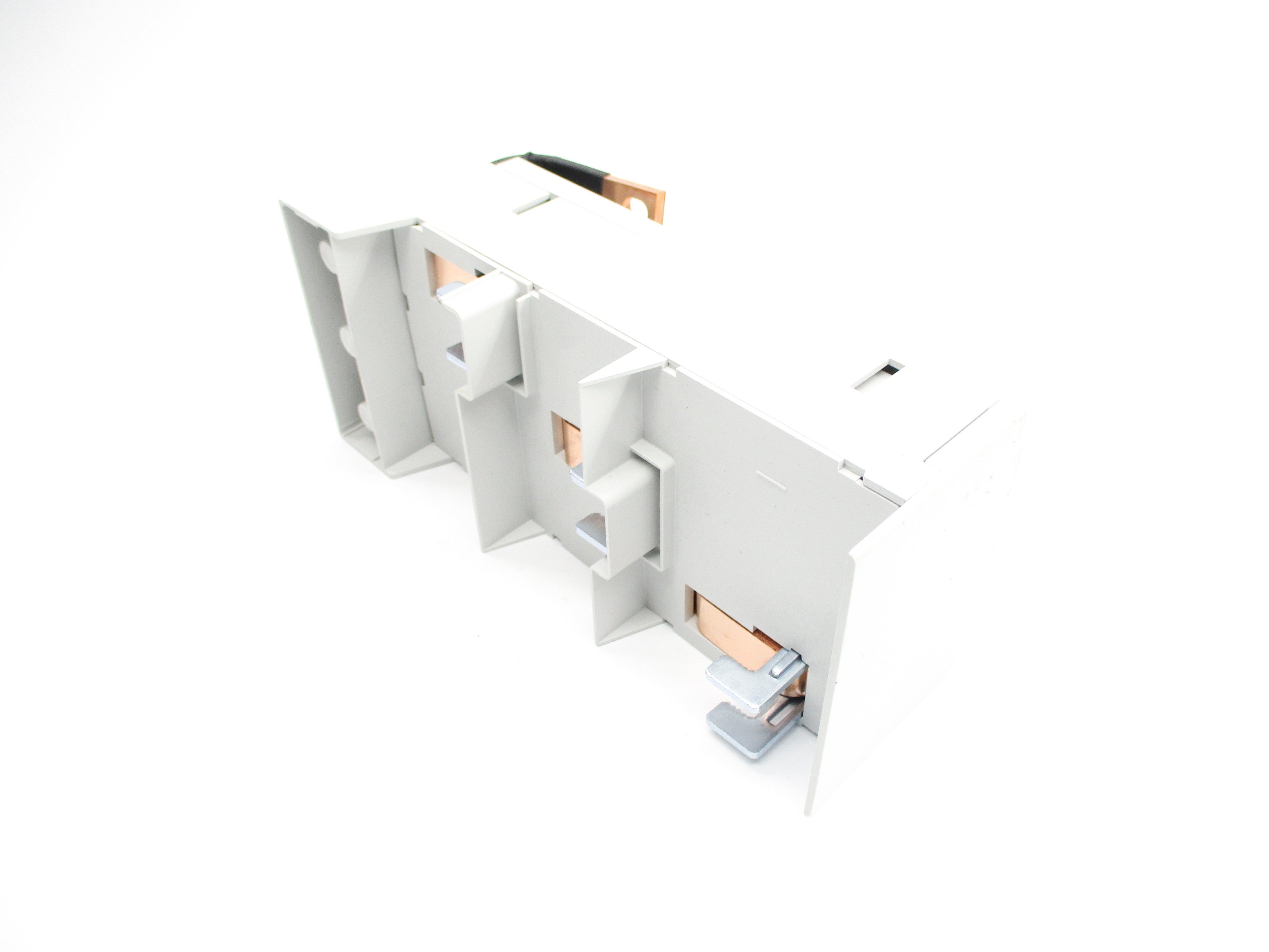 RITTAL SV9345.600 NUPI