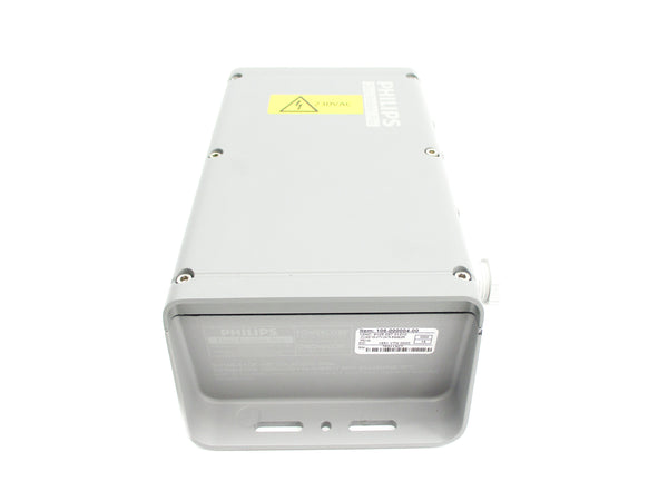 PHILIPS 106-000004-00 NUPI