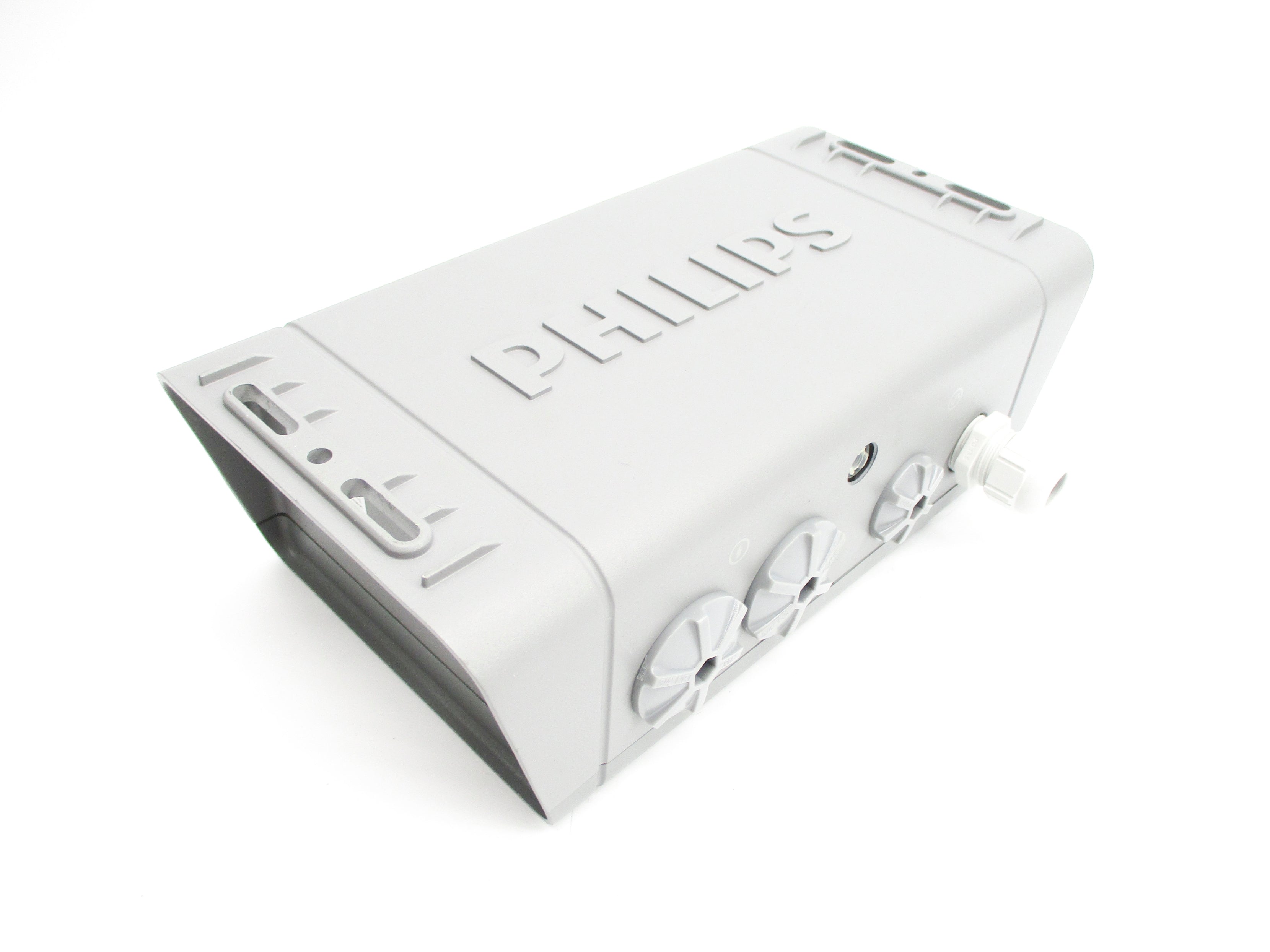 PHILIPS 106-000004-00 NUPI