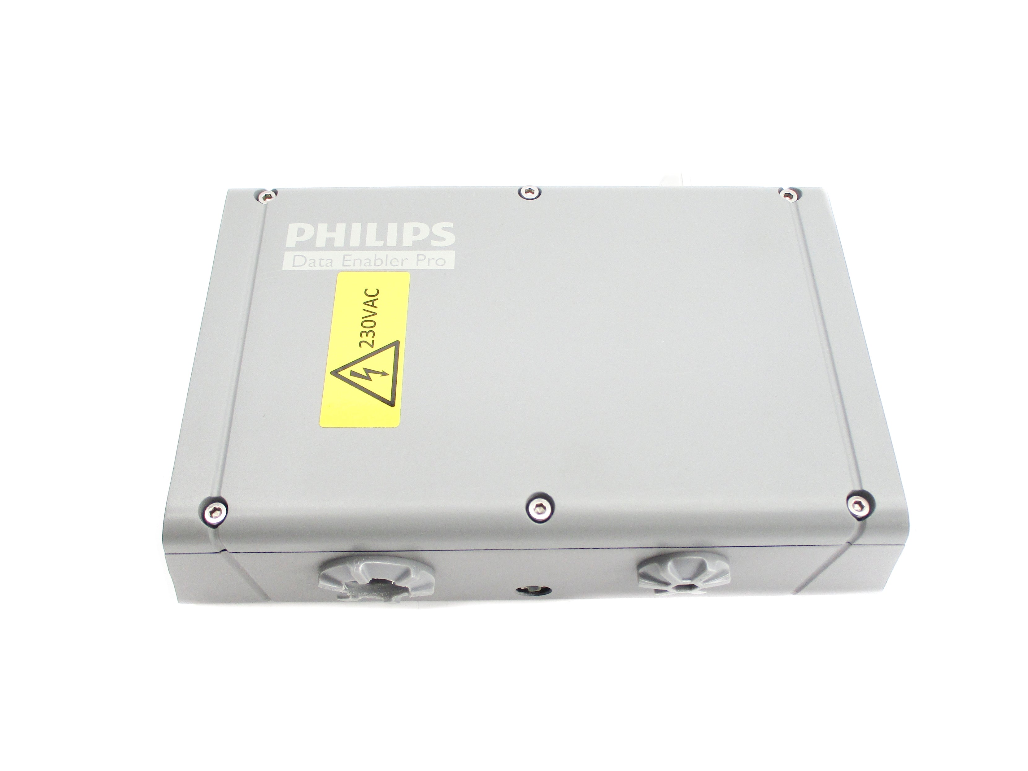 PHILIPS 106-000004-00 NUPI