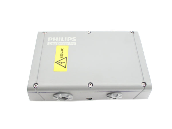 PHILIPS 106-000004-00 NUPI