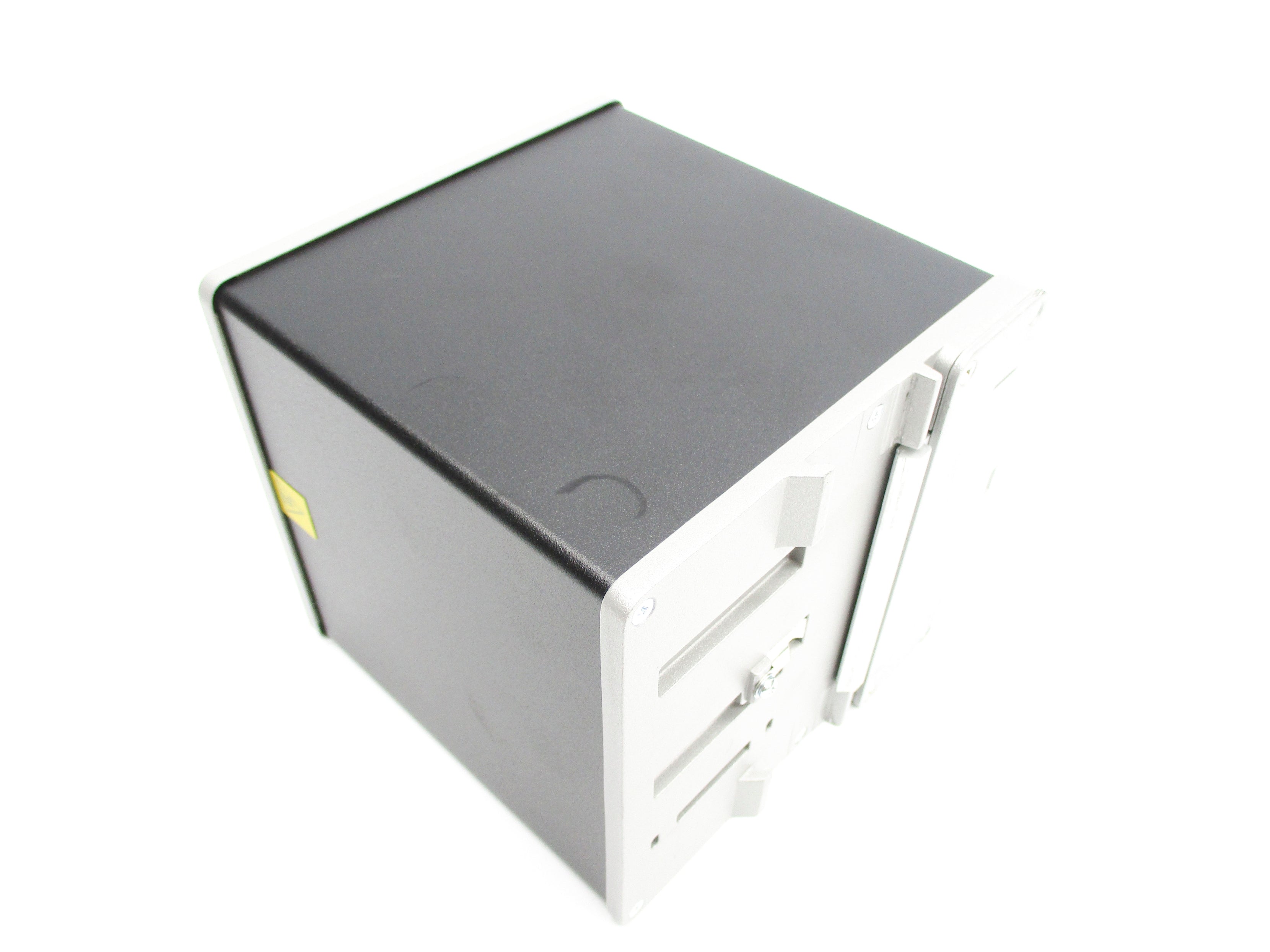 CISCO IE-2000-16PTC-G-EV01 NUPI