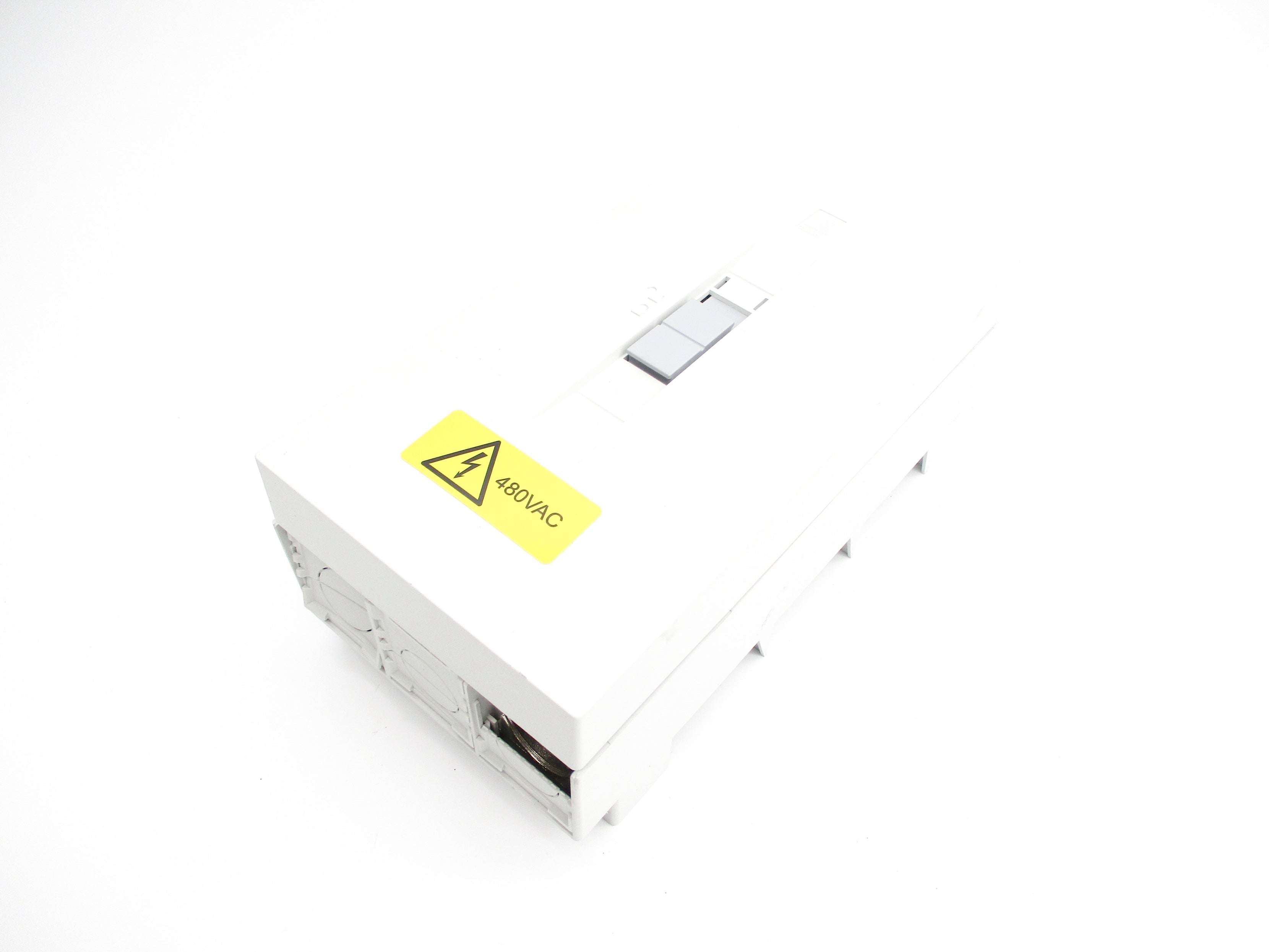 RITTAL SV9342.280 NUPI