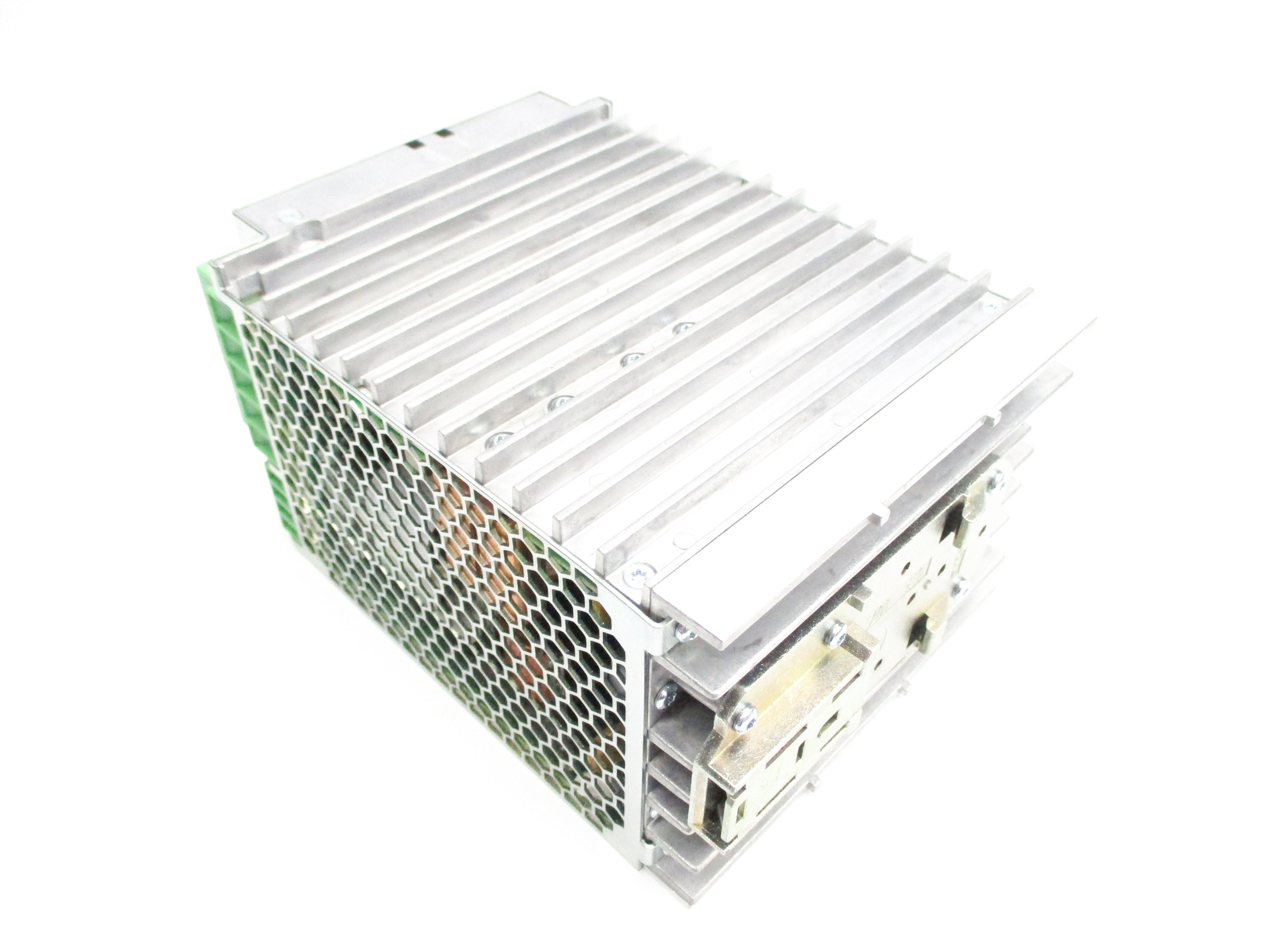 PHOENIX CONTACT QUINT-PS/3AC/24DC/40 NUPI