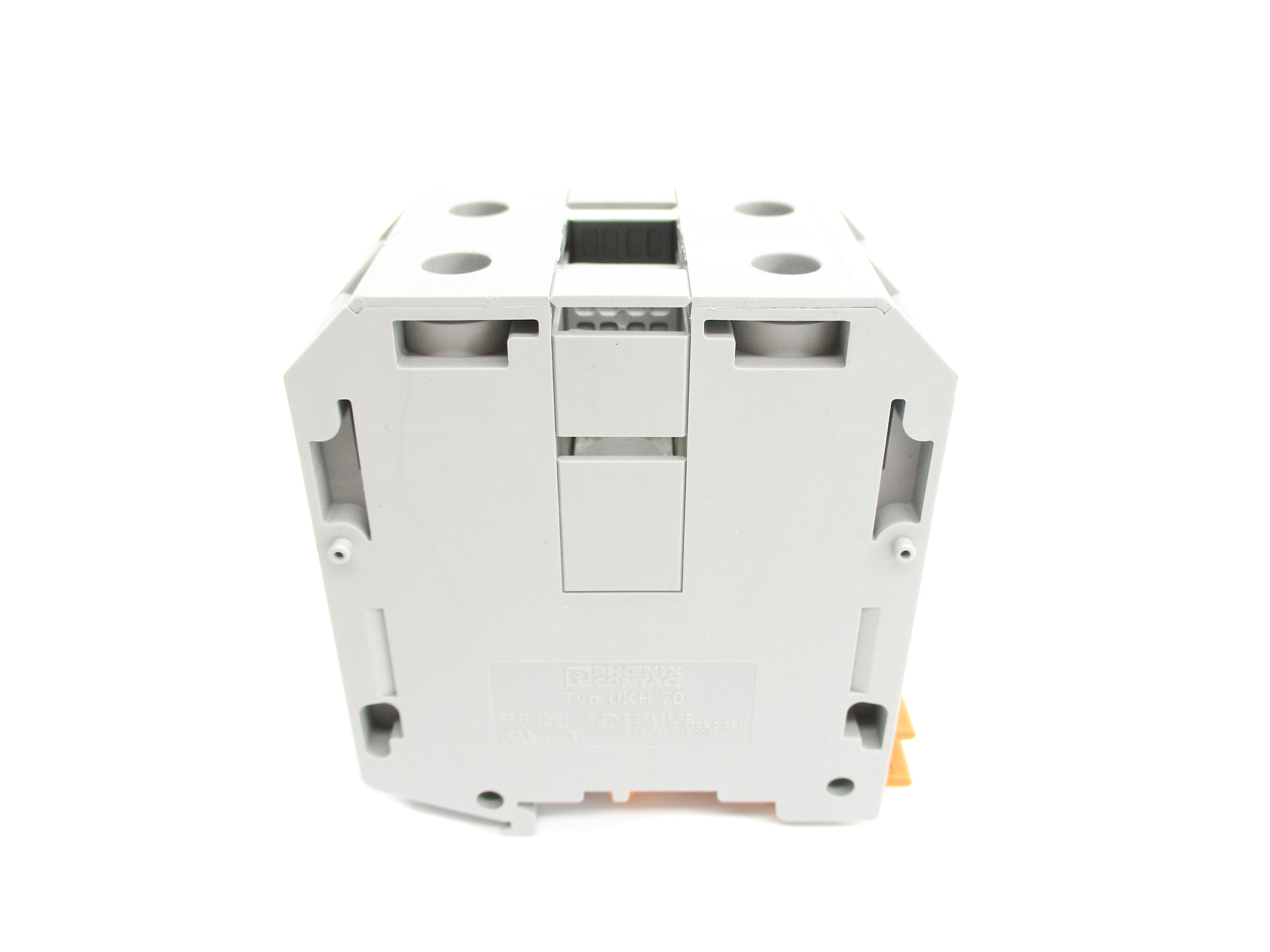 PHOENIX CONTACT UKH70 NUPI