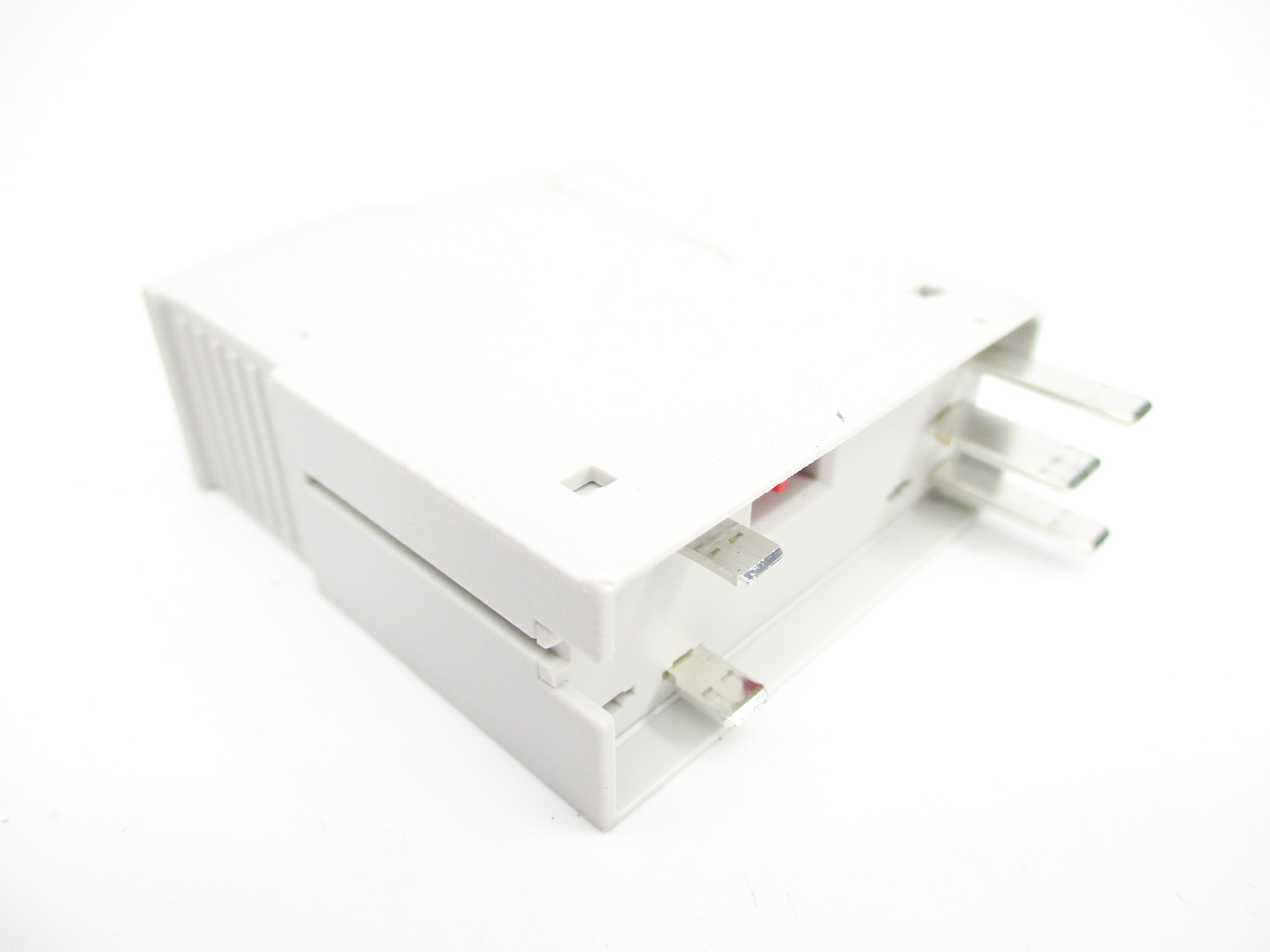 PHOENIX CONTACT PLT-SEC-T3-24-P NUPI