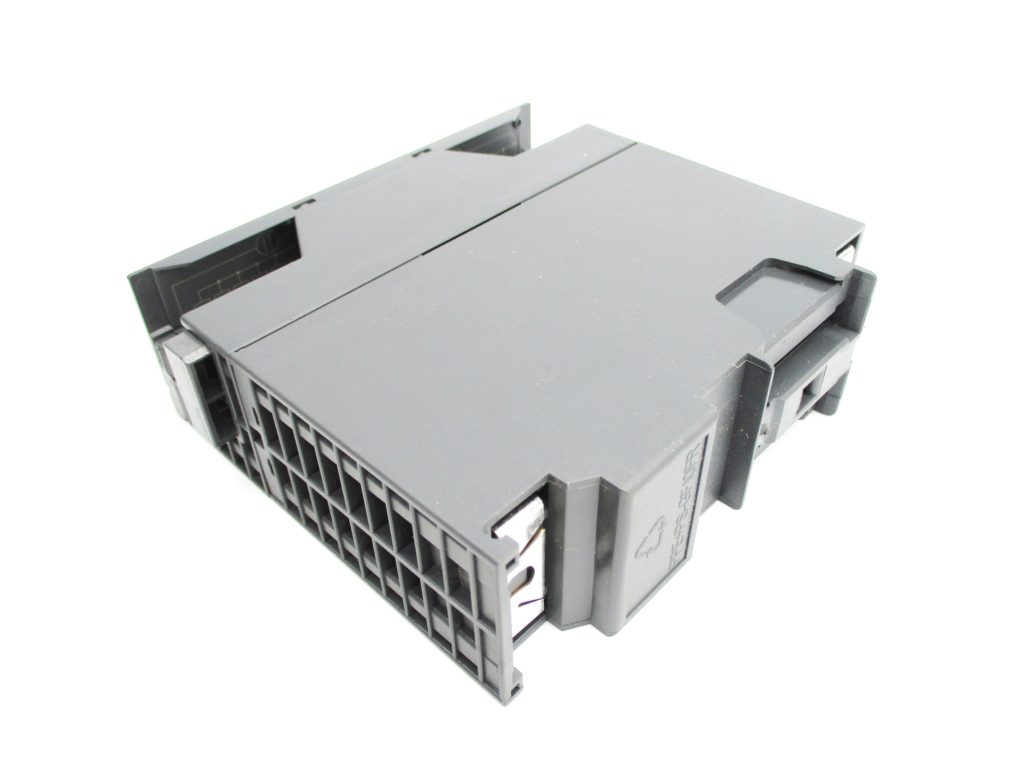 SIEMENS 6ES7322-1BH01-0AA0 NUPI