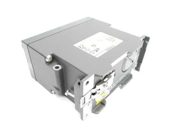 SIEMENS 6GK5208-0BA10-2AA3 NUPI