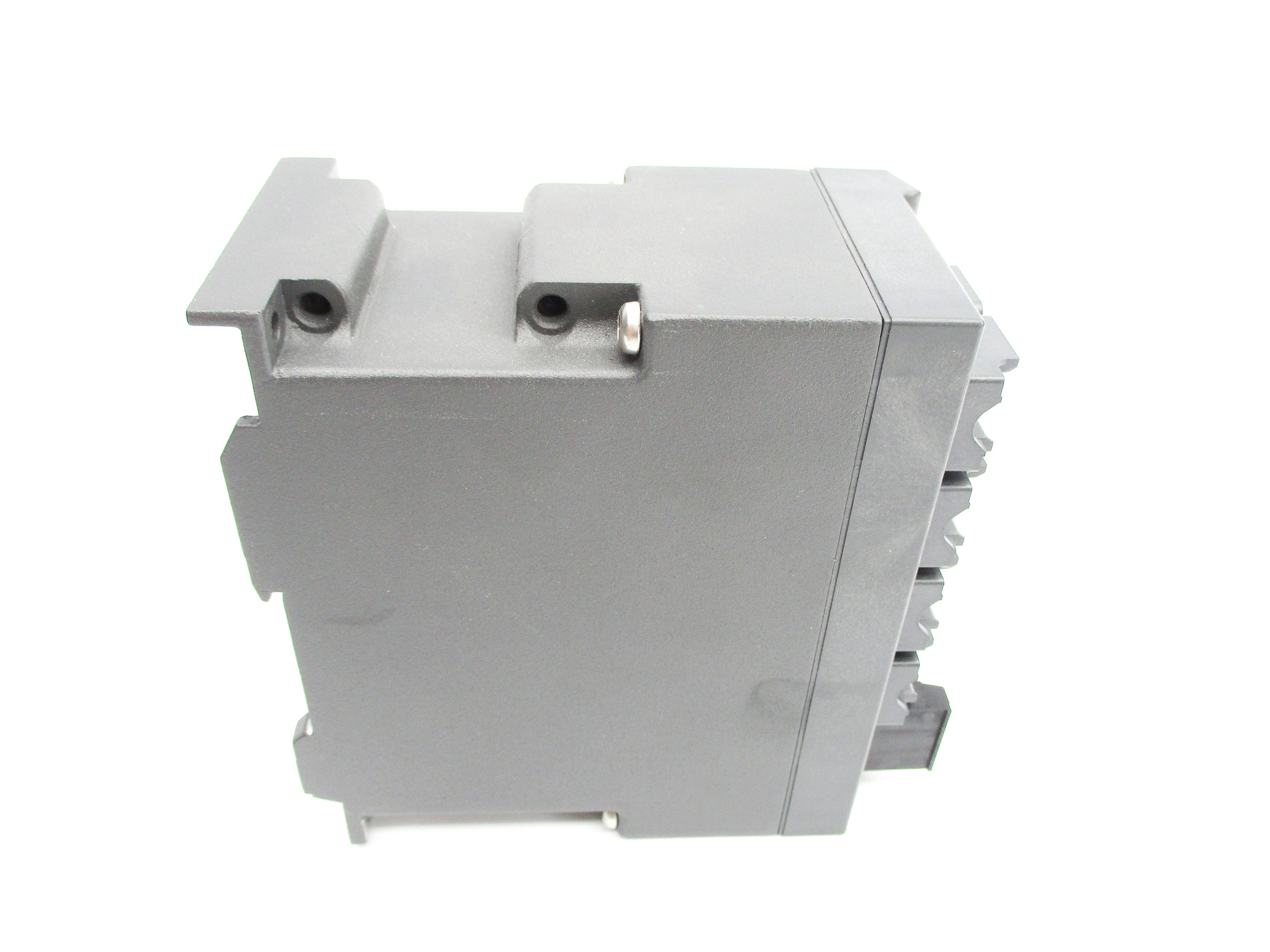 SIEMENS 6GK5208-0BA10-2AA3 NUPI