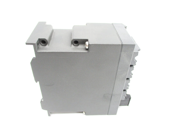 SIEMENS 6GK5208-0BA10-2AA3 NUPI