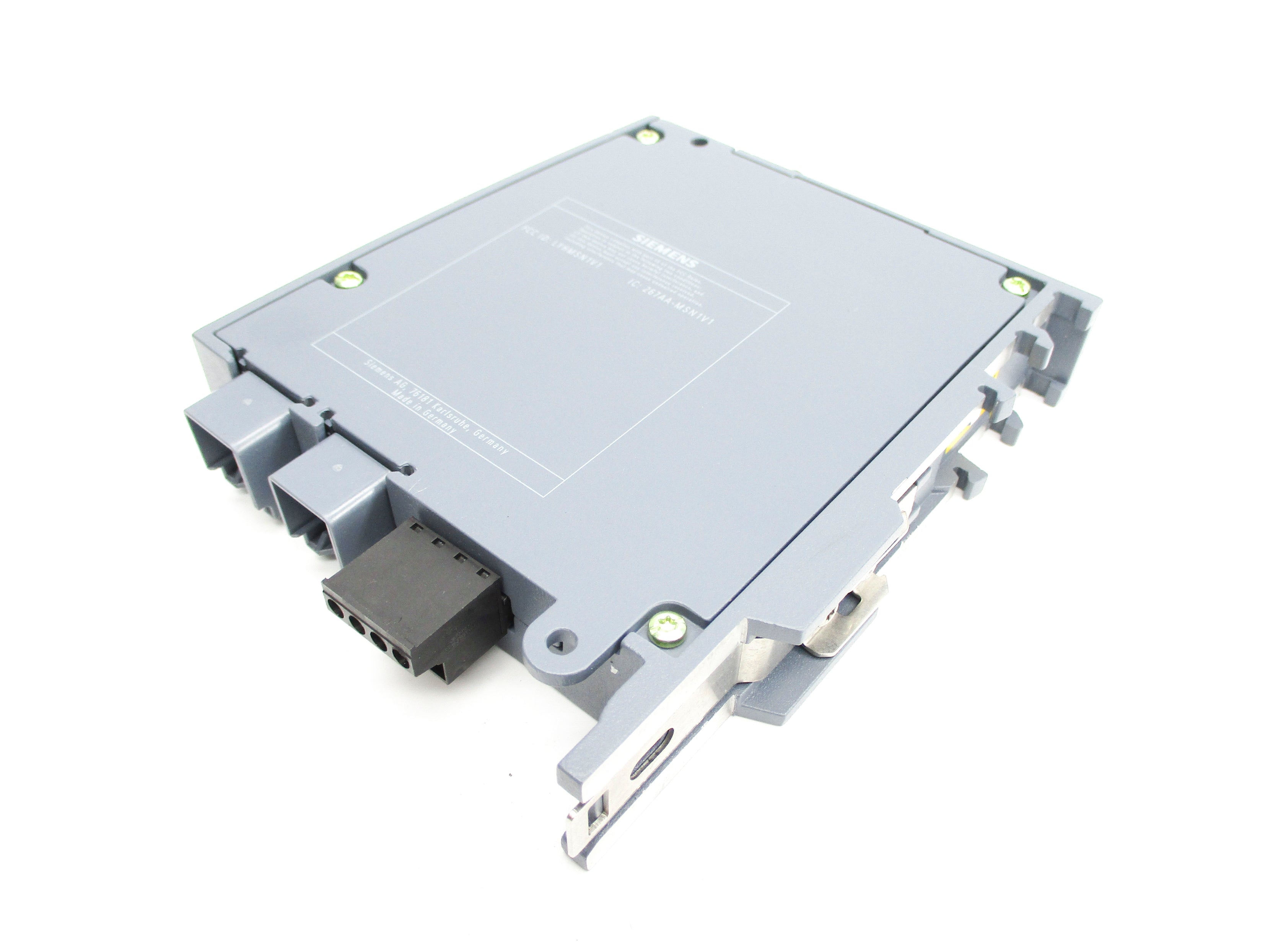 SIEMENS 6GK5774-1FX00-0AB0 NUPI