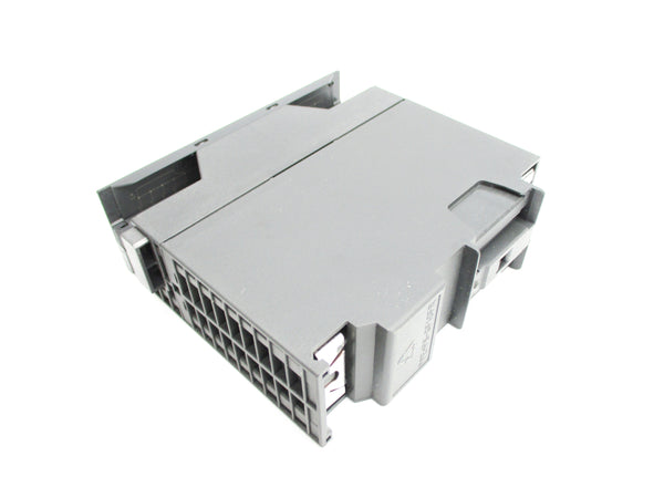 SIEMENS 6ES7321-1BH02-0AA0 NUPI