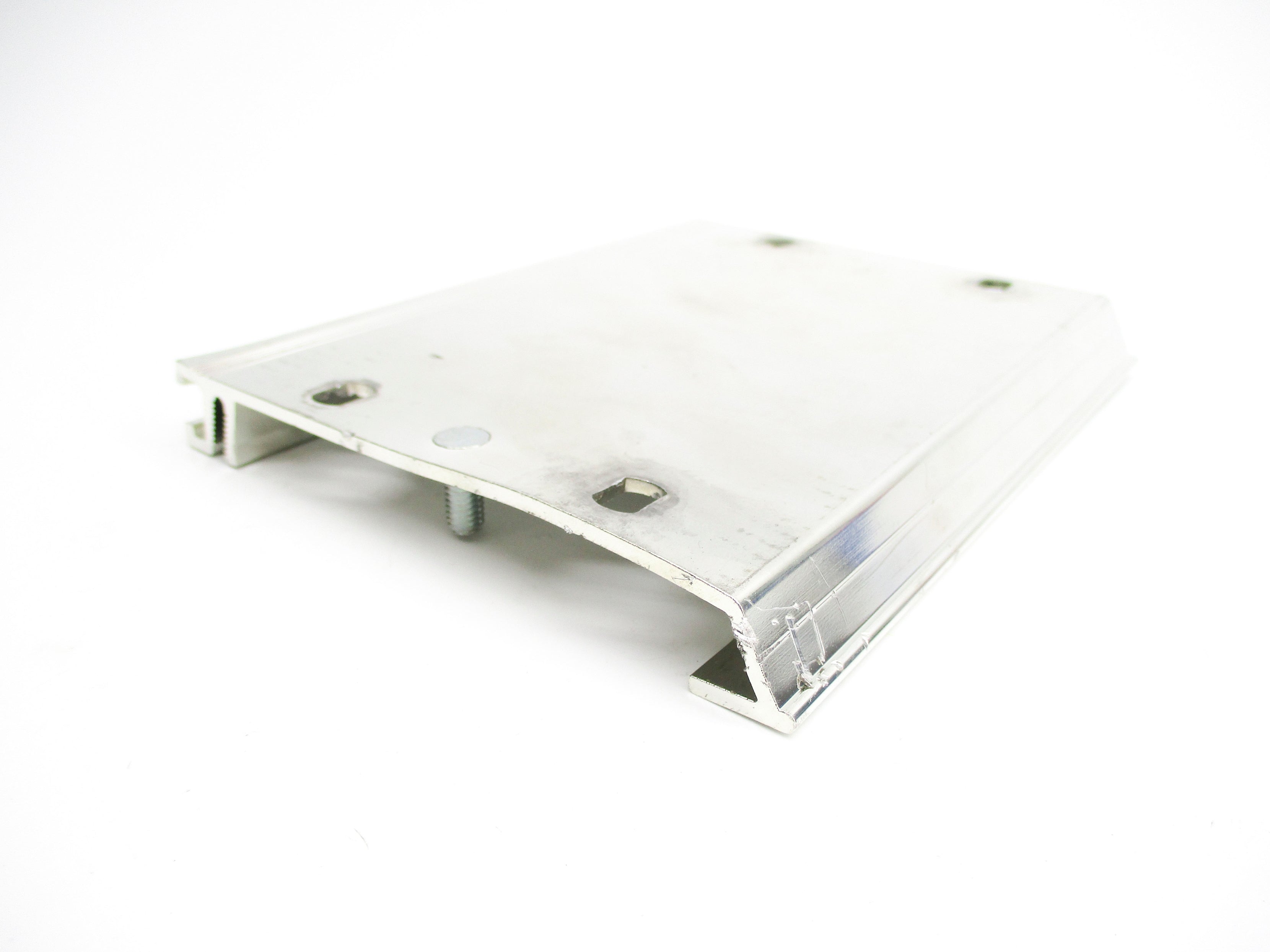 SIEMENS 6ES7390-1AB60-0AA0 NUPI