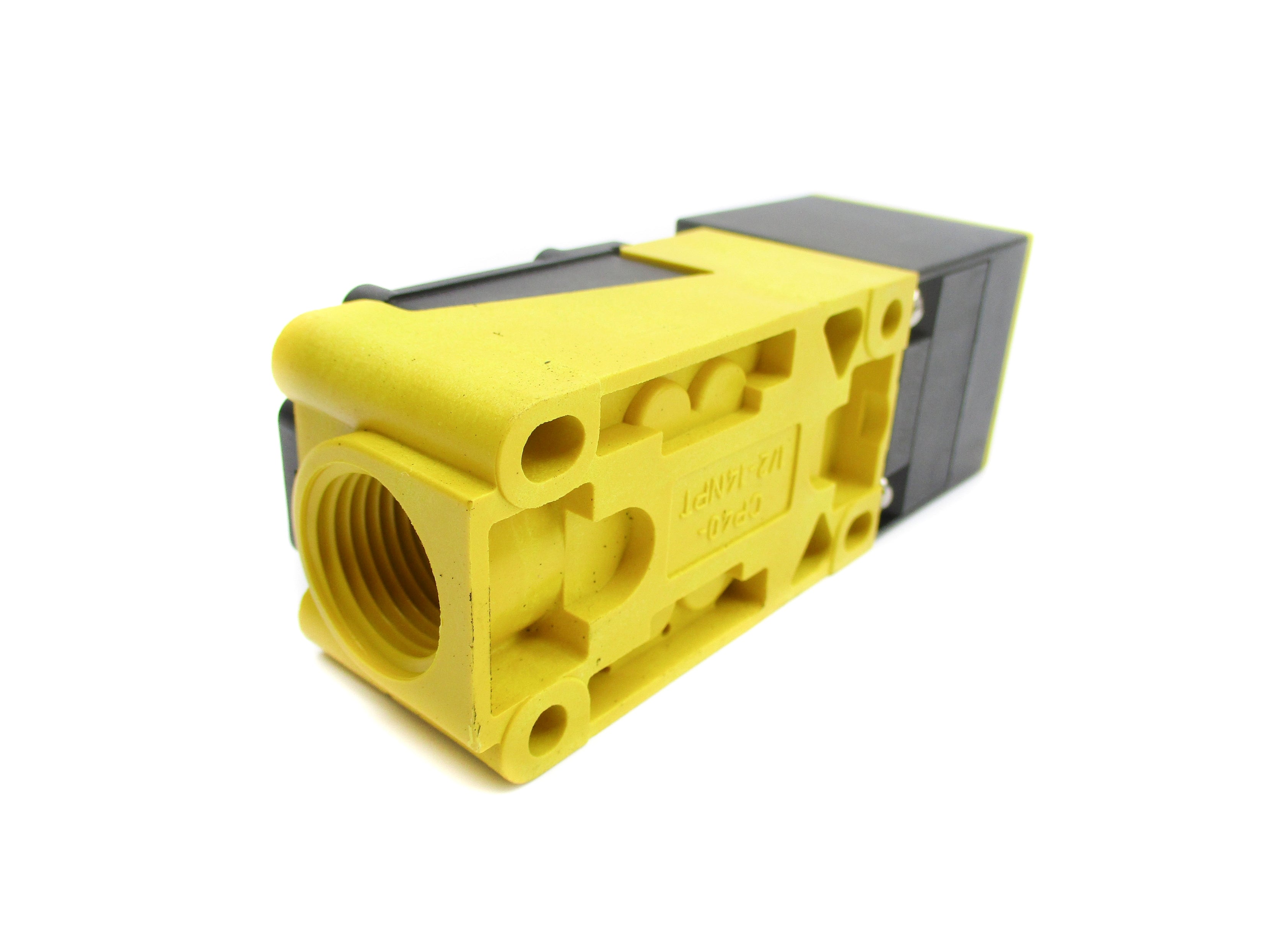 TURCK BI15-CP40-FDZ30X2 NSNP