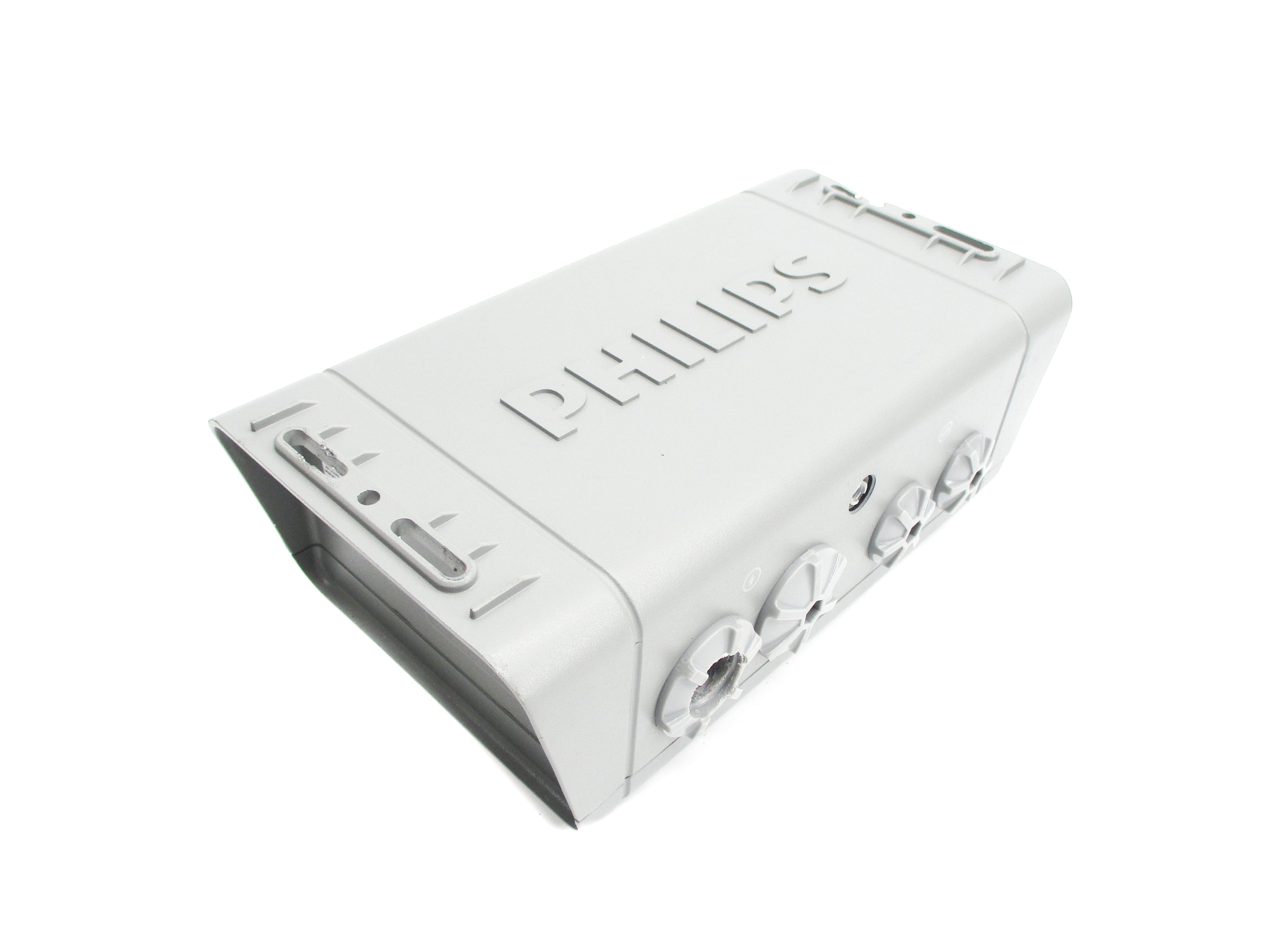 PHILIPS 106-000004-00 NUPI