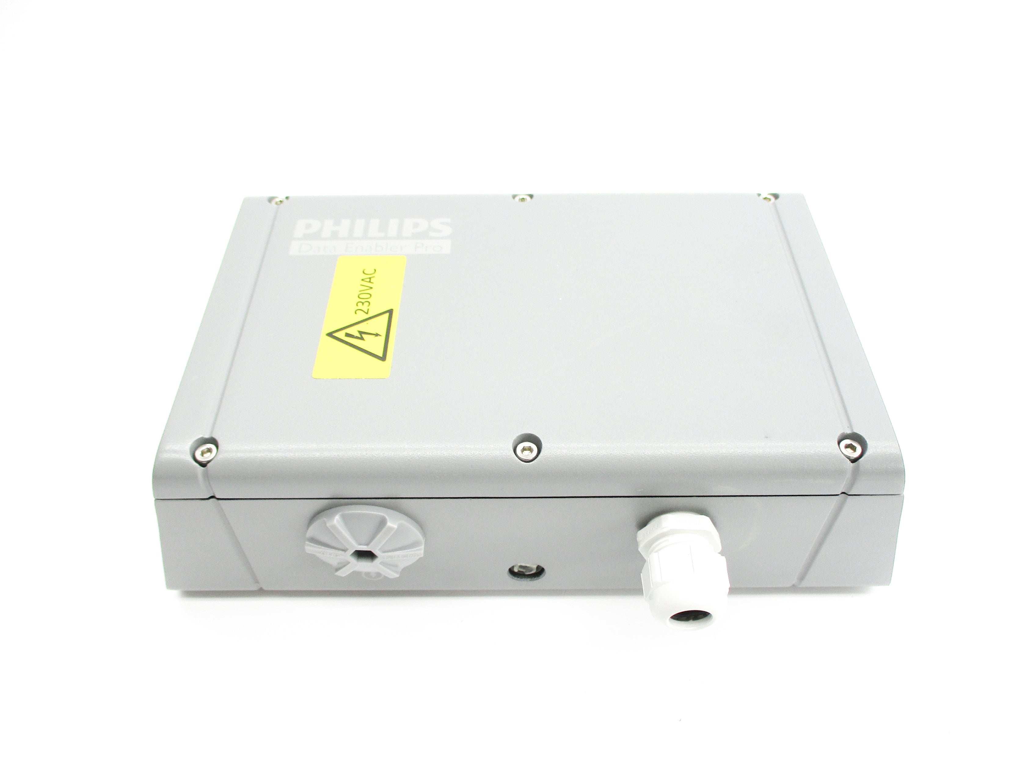 PHILIPS 106-000004-00 NUPI