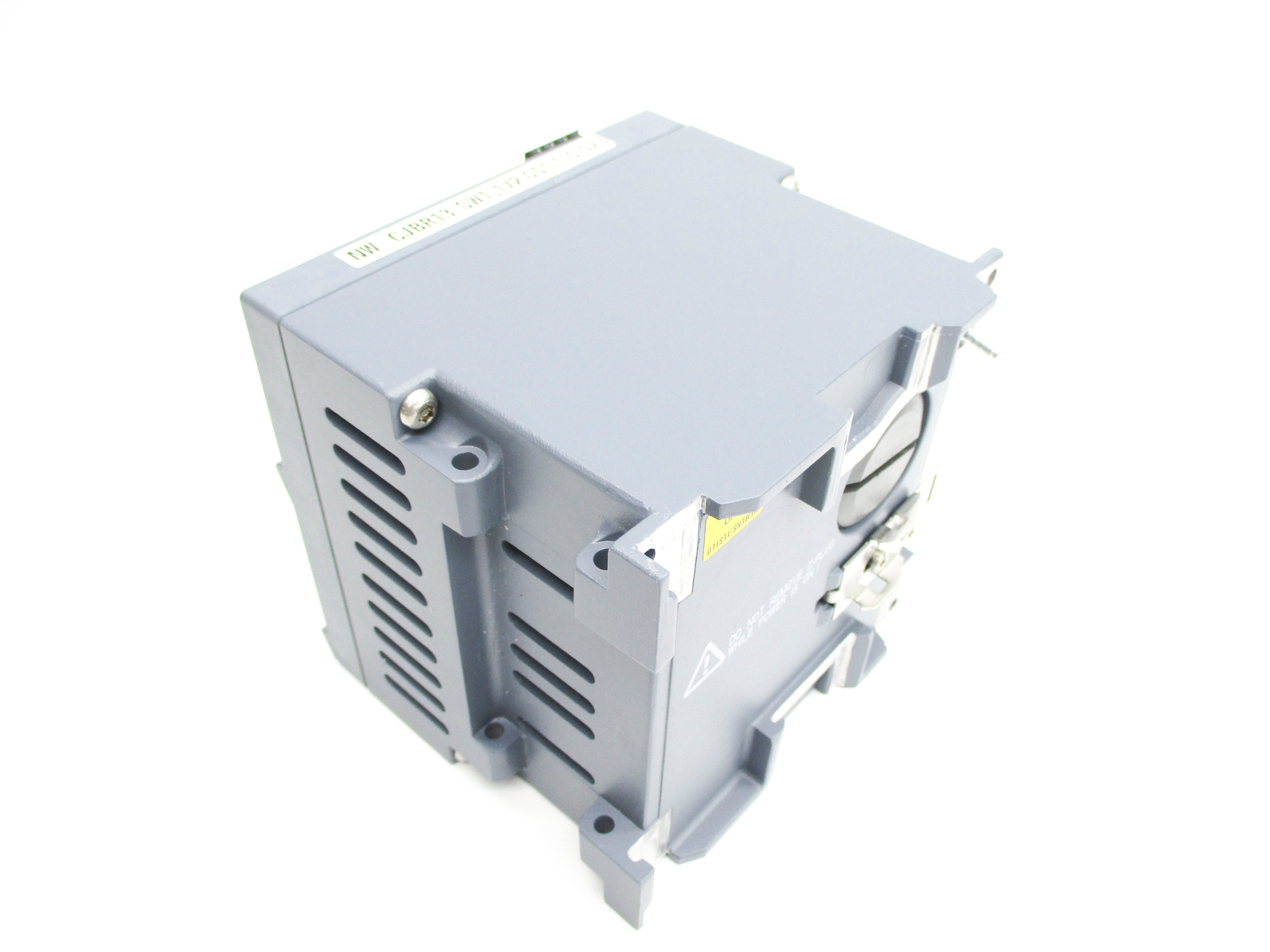 SIEMENS 6GK5308-2GG00-2AA2 NUPI