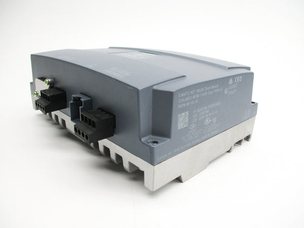 SIEMENS 6GK5748-1FC00-0AB0 NUPI