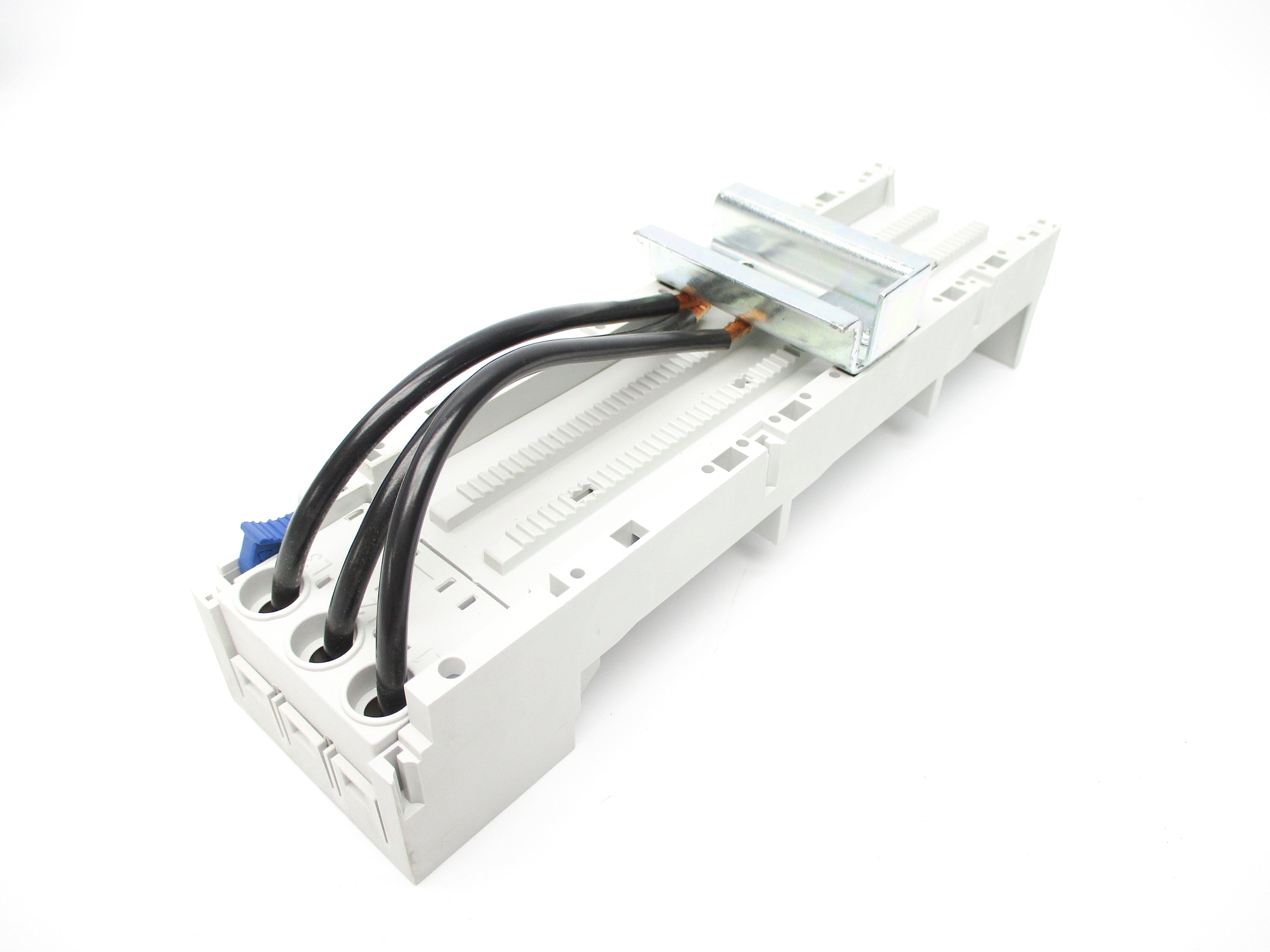 RITTAL SV9340.460 NUPI