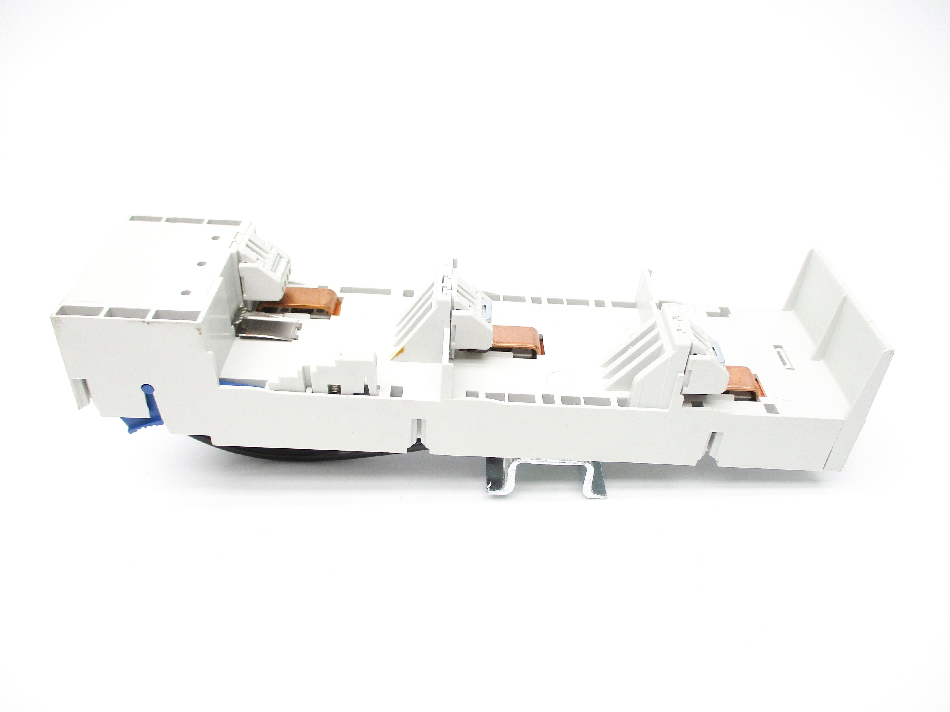 RITTAL SV9340.460 NUPI