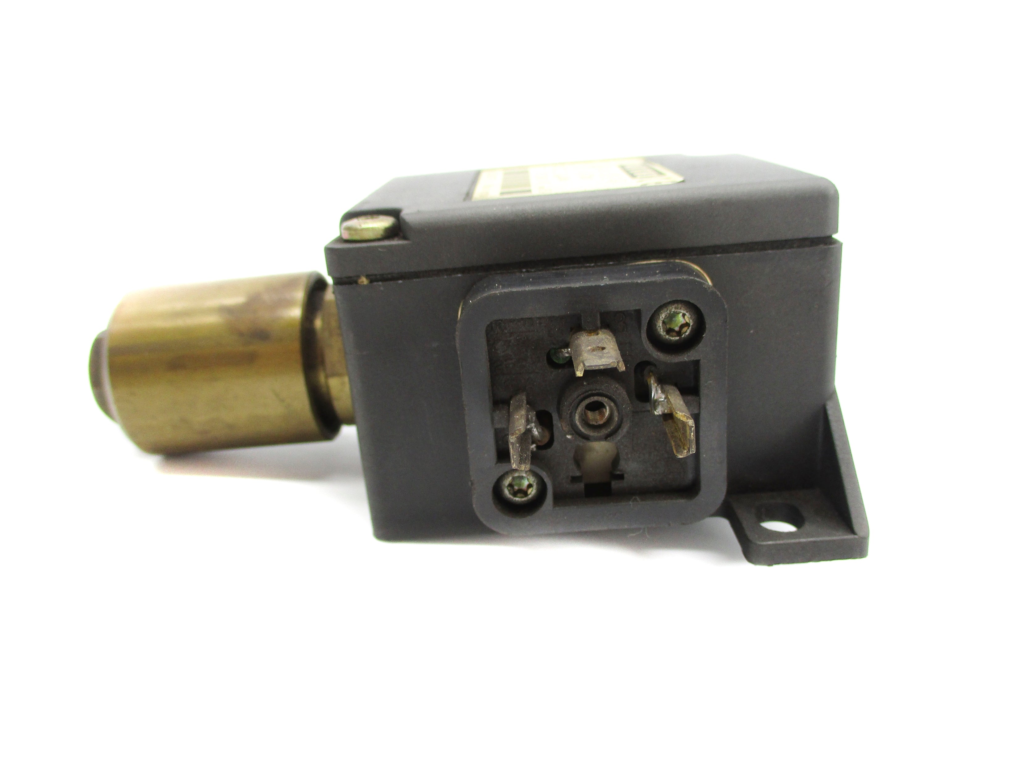 VOGEL DS-W12-2-R NSNP