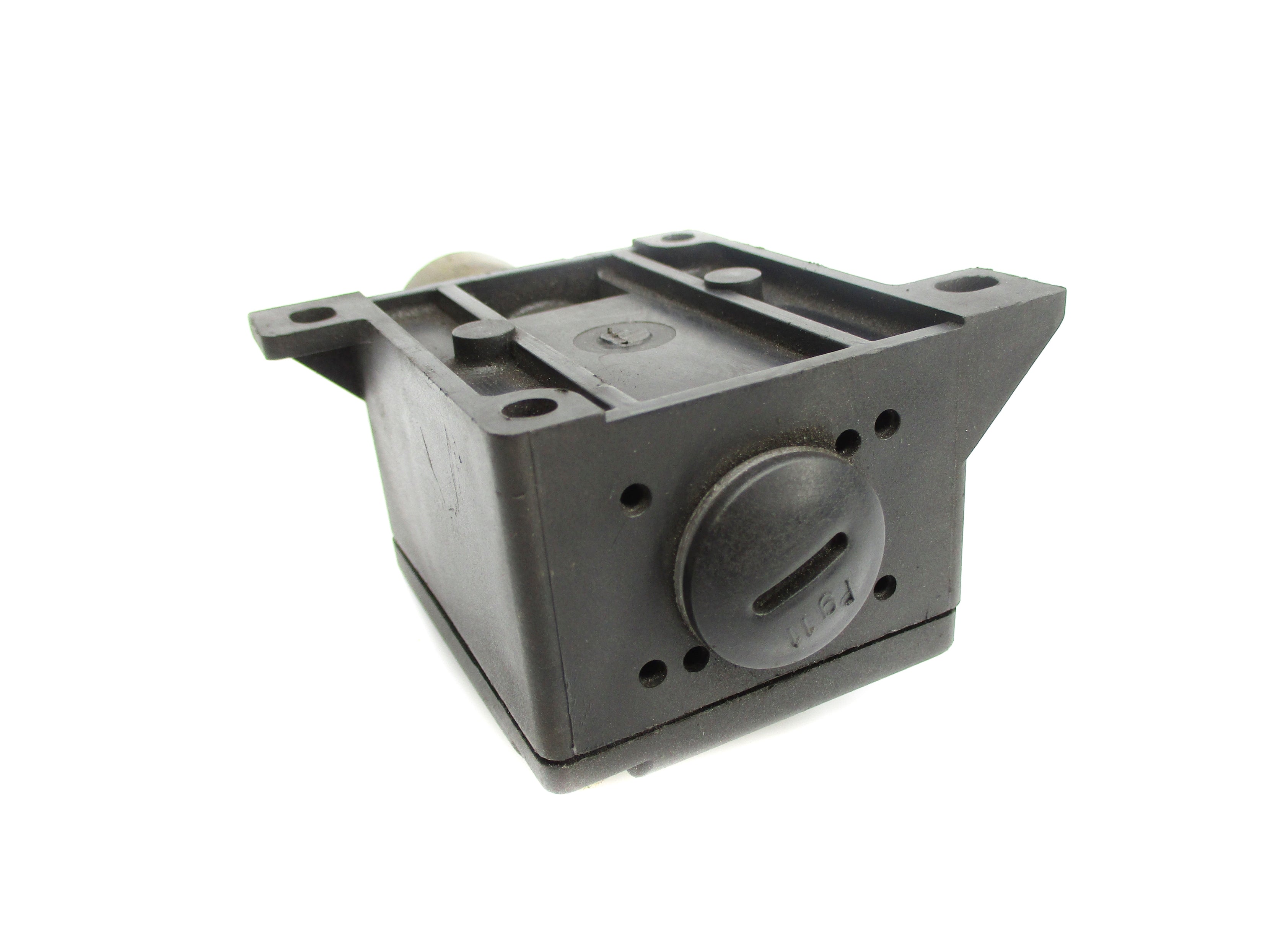 VOGEL DS-W12-2-R NSNP