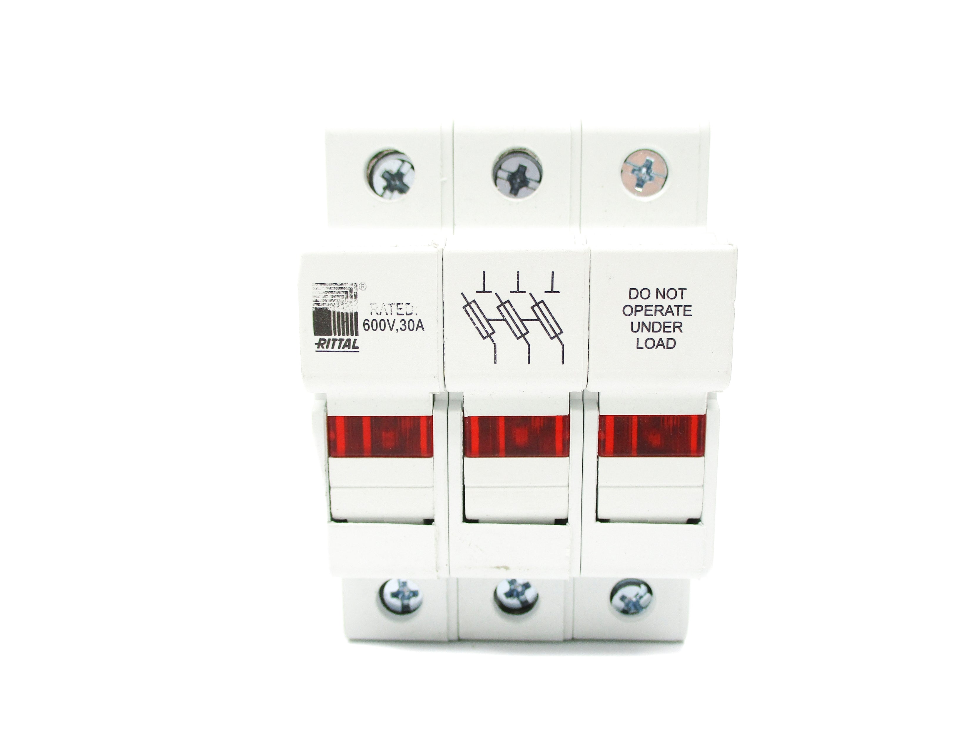 RITTAL SV9345.000 NUPI
