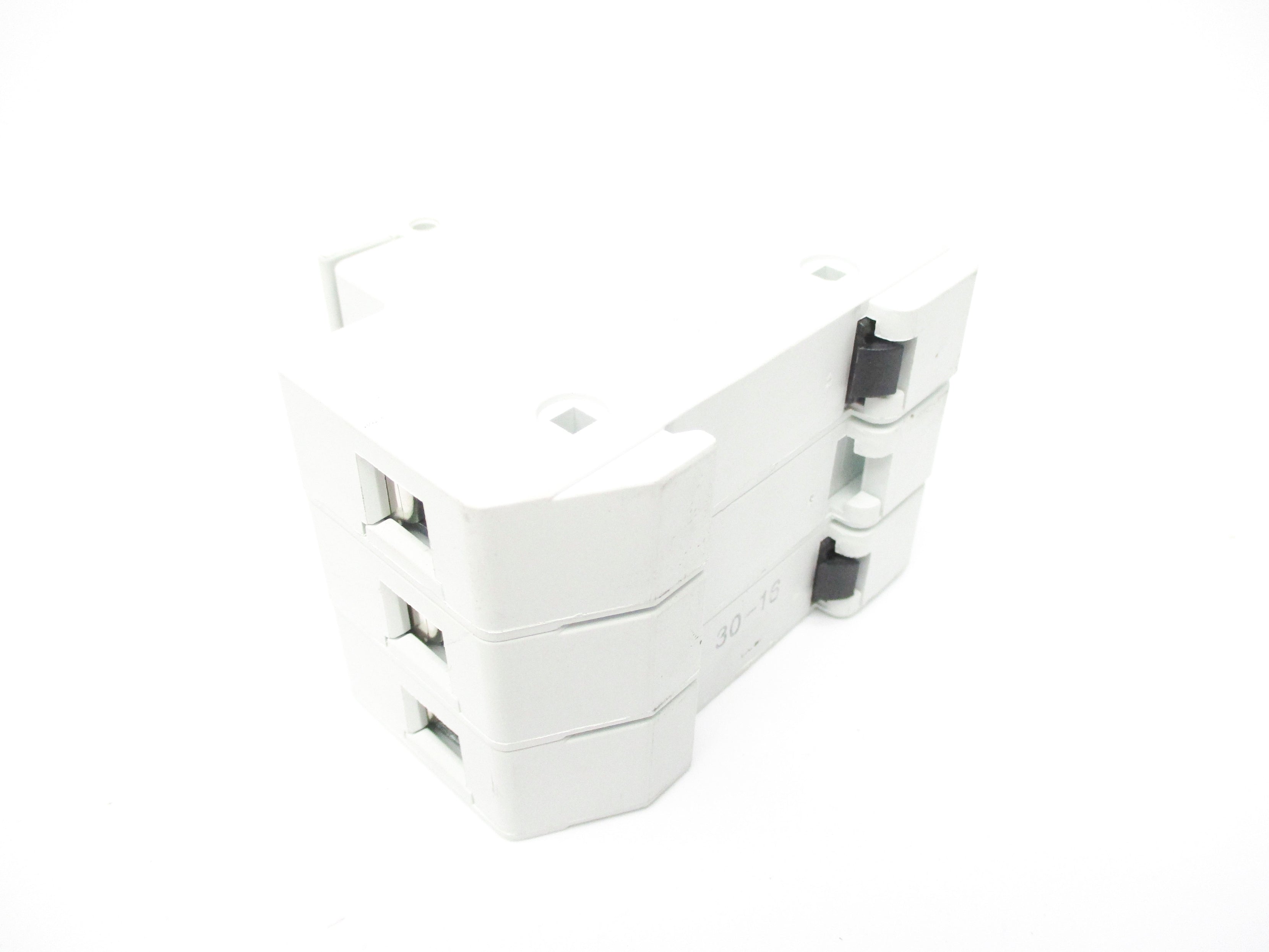 RITTAL SV9345.000 NUPI