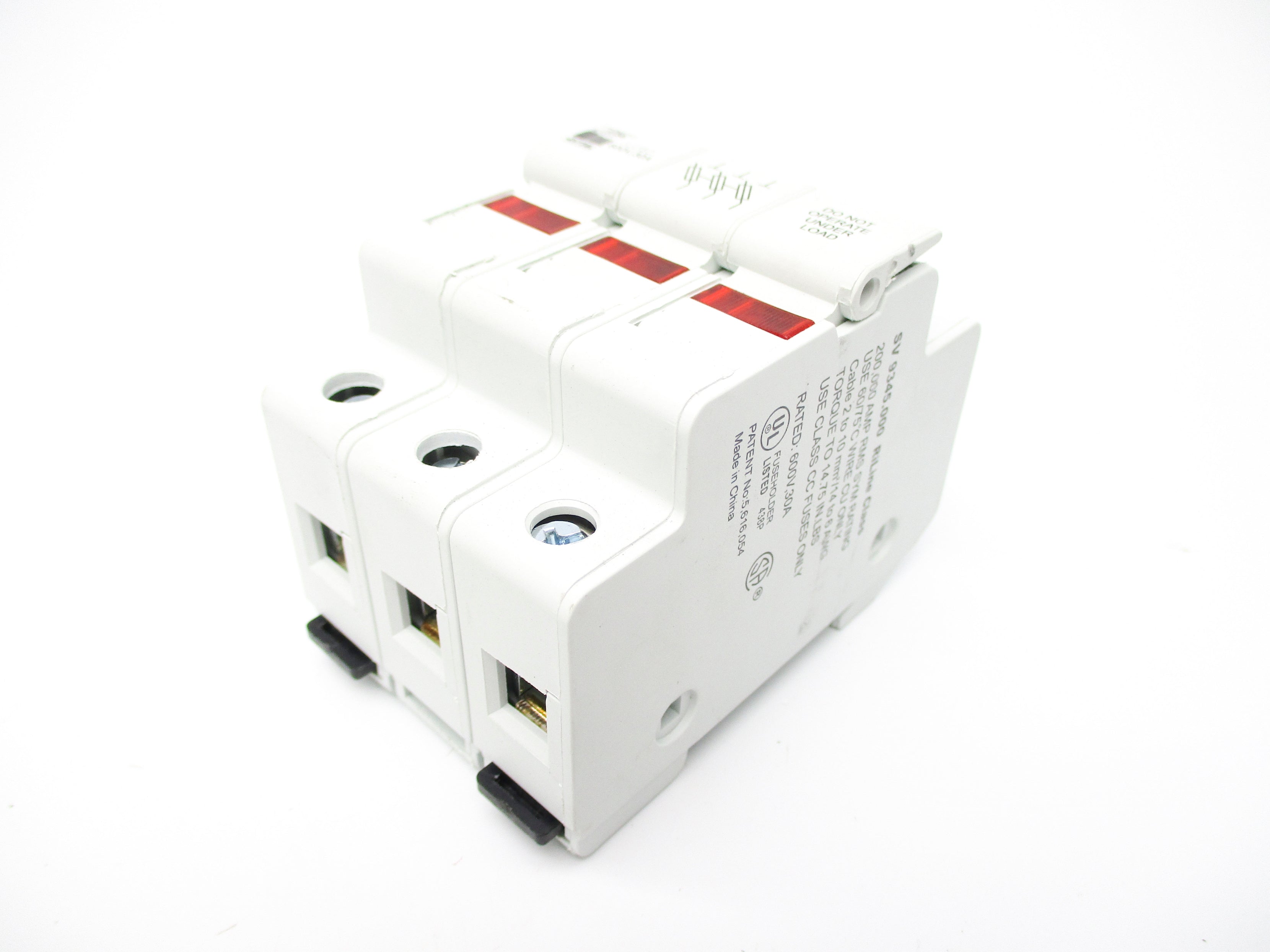 RITTAL SV9345.000 NUPI