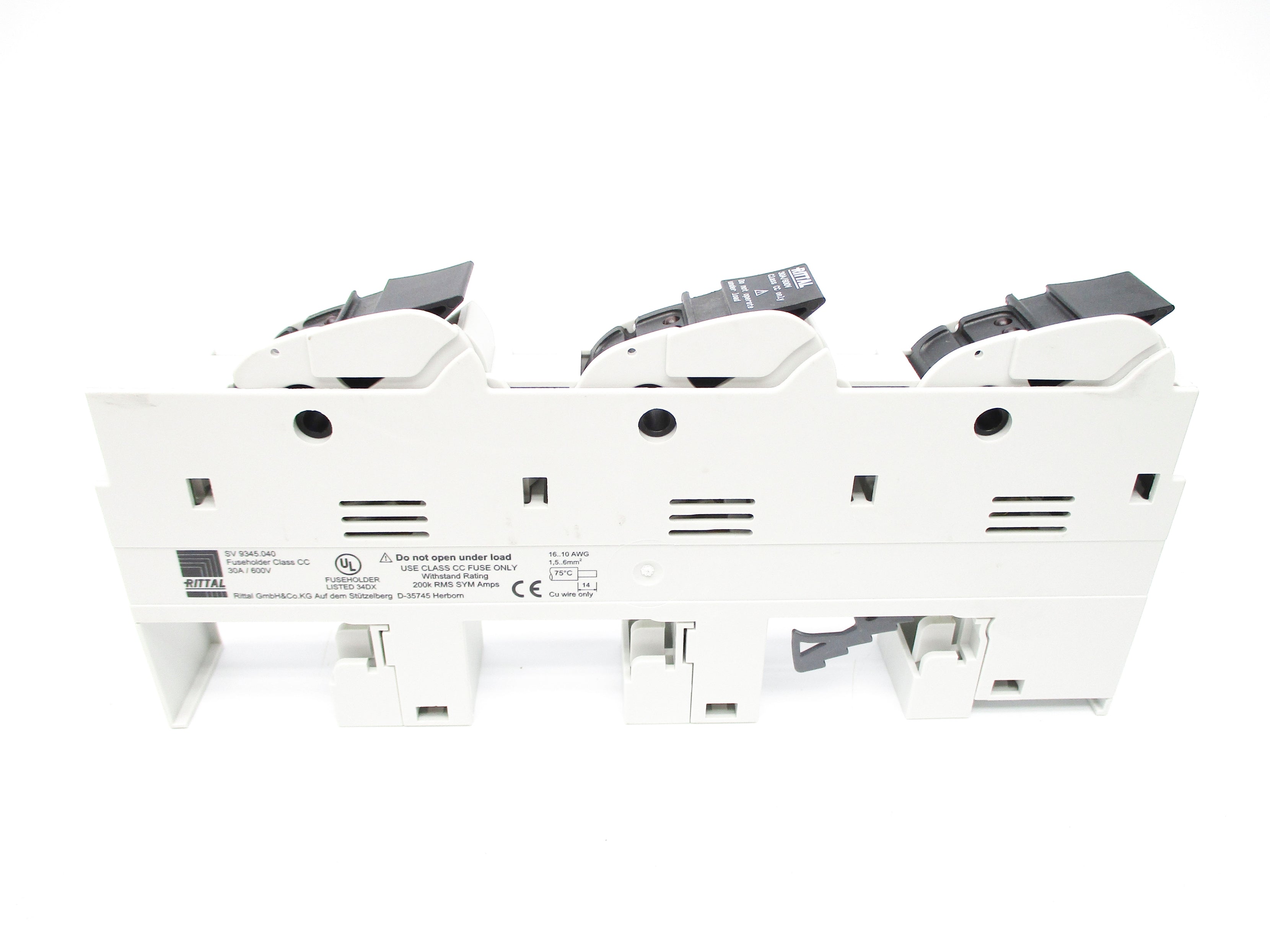 RITTAL SV9345.040 NUPI