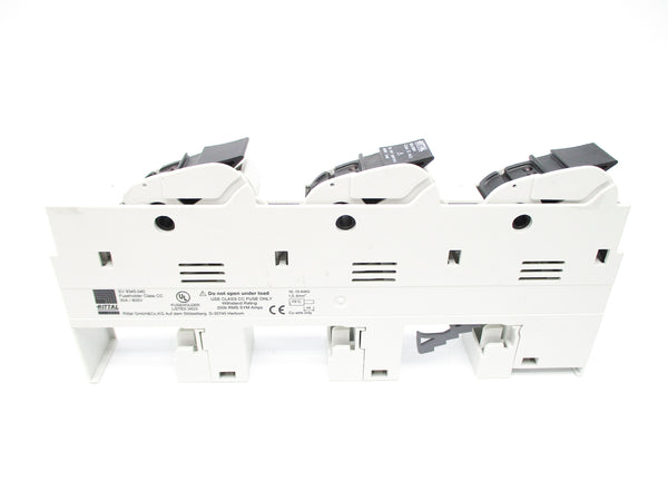 RITTAL SV9345.040 NUPI