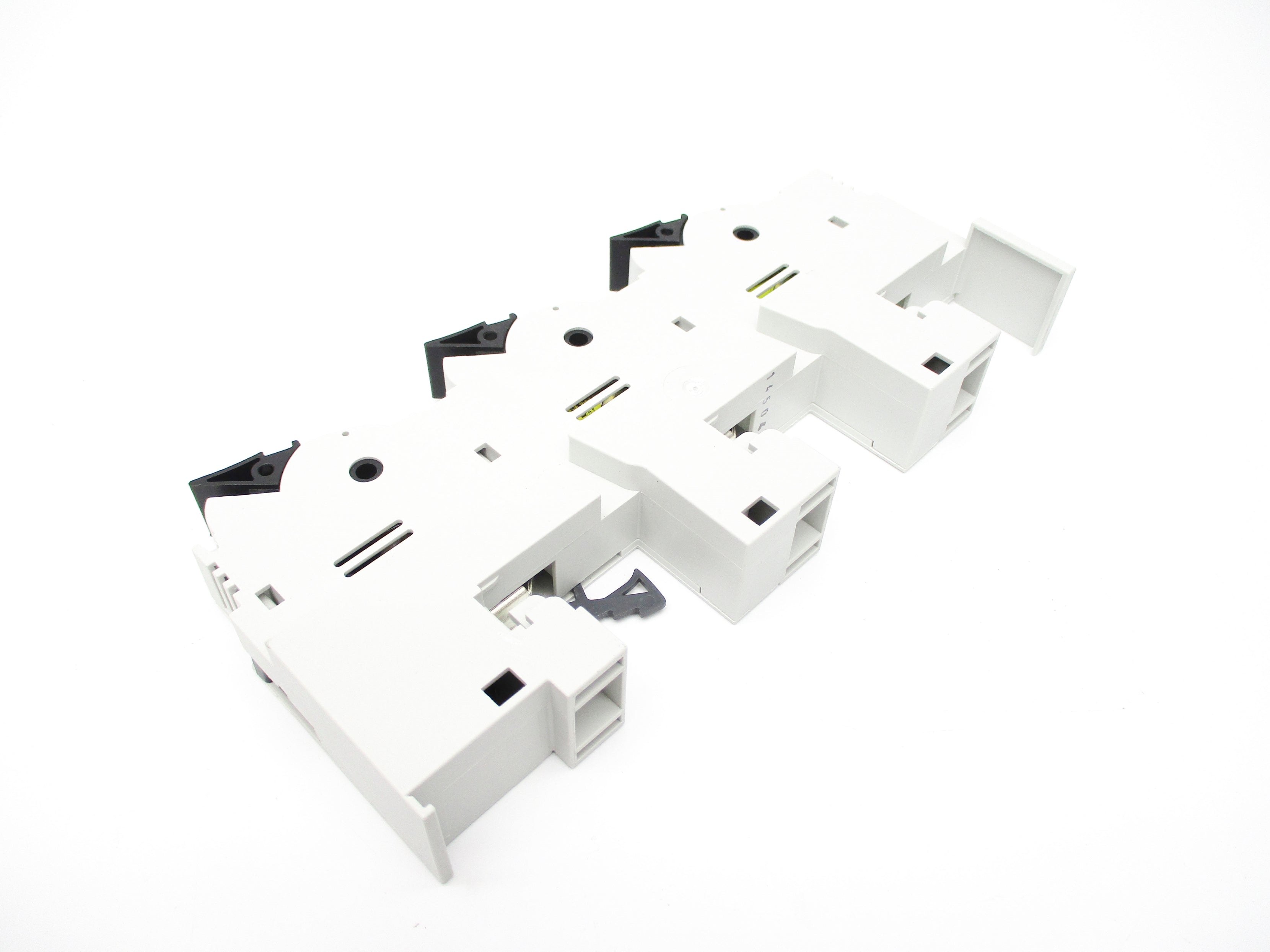 RITTAL SV9345.040 NUPI