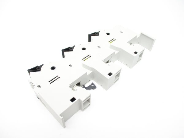 RITTAL SV9345.040 NUPI