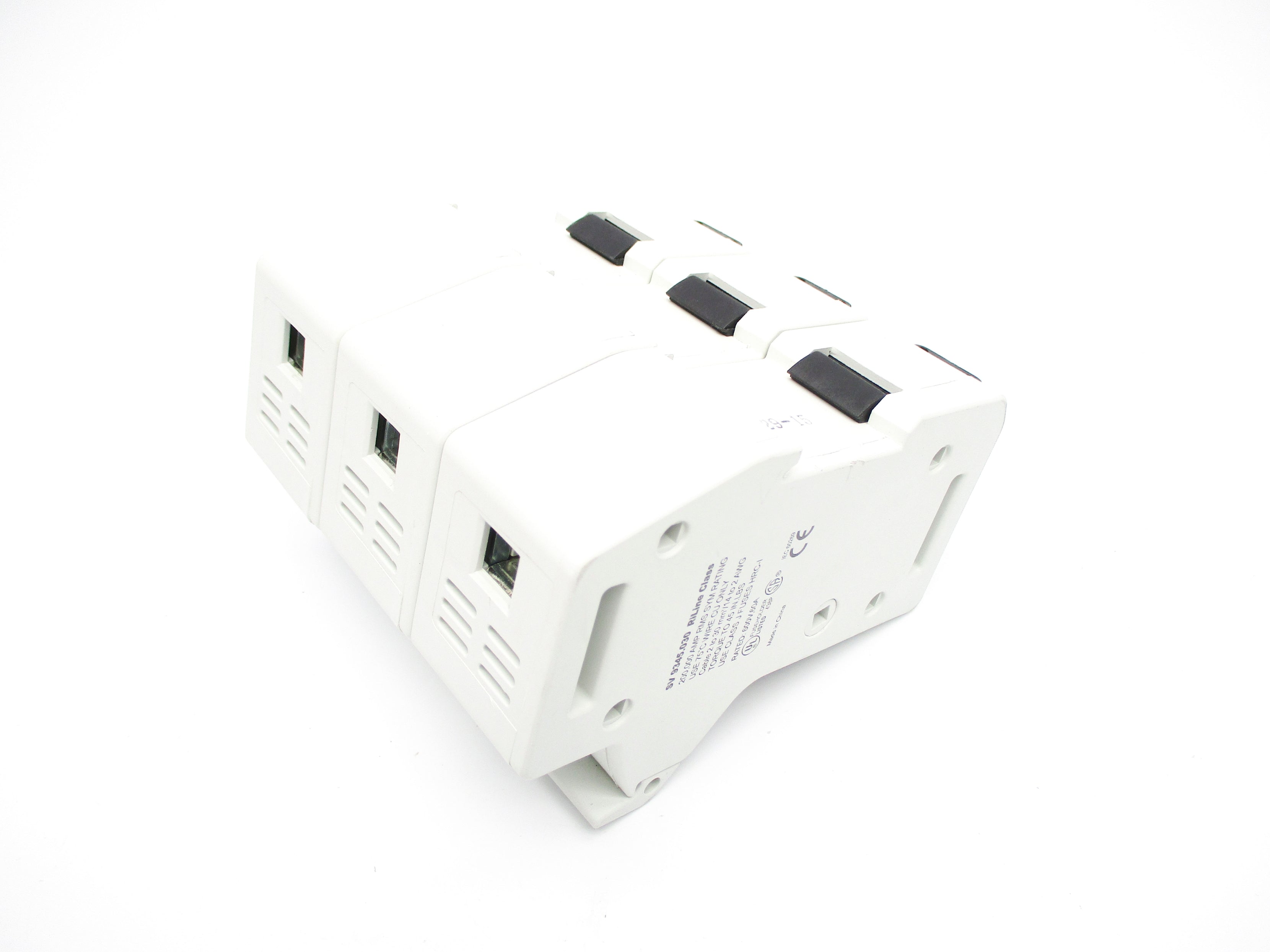 RITTAL SV9345.030 NUPI