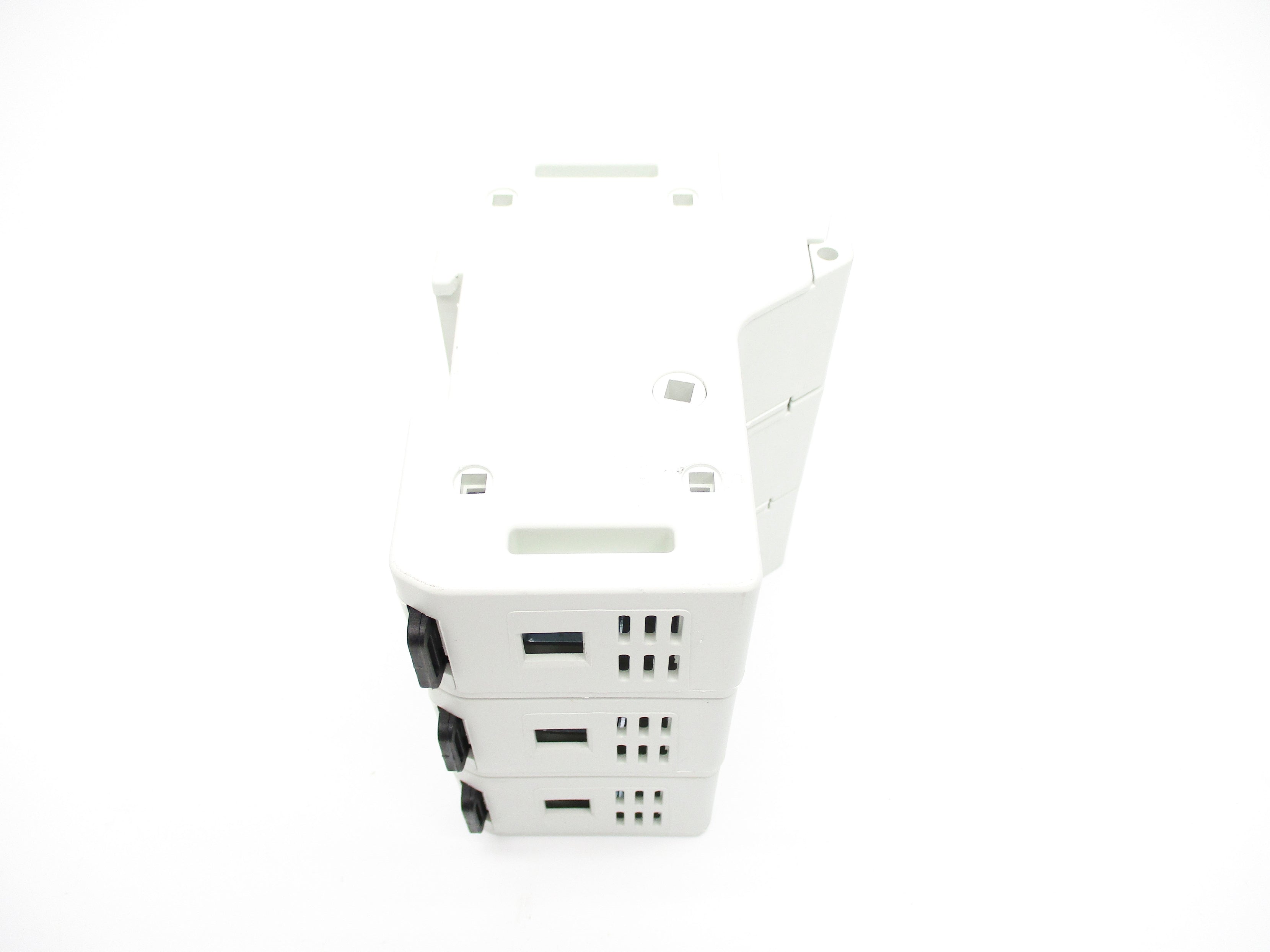 RITTAL SV9345.030 NUPI