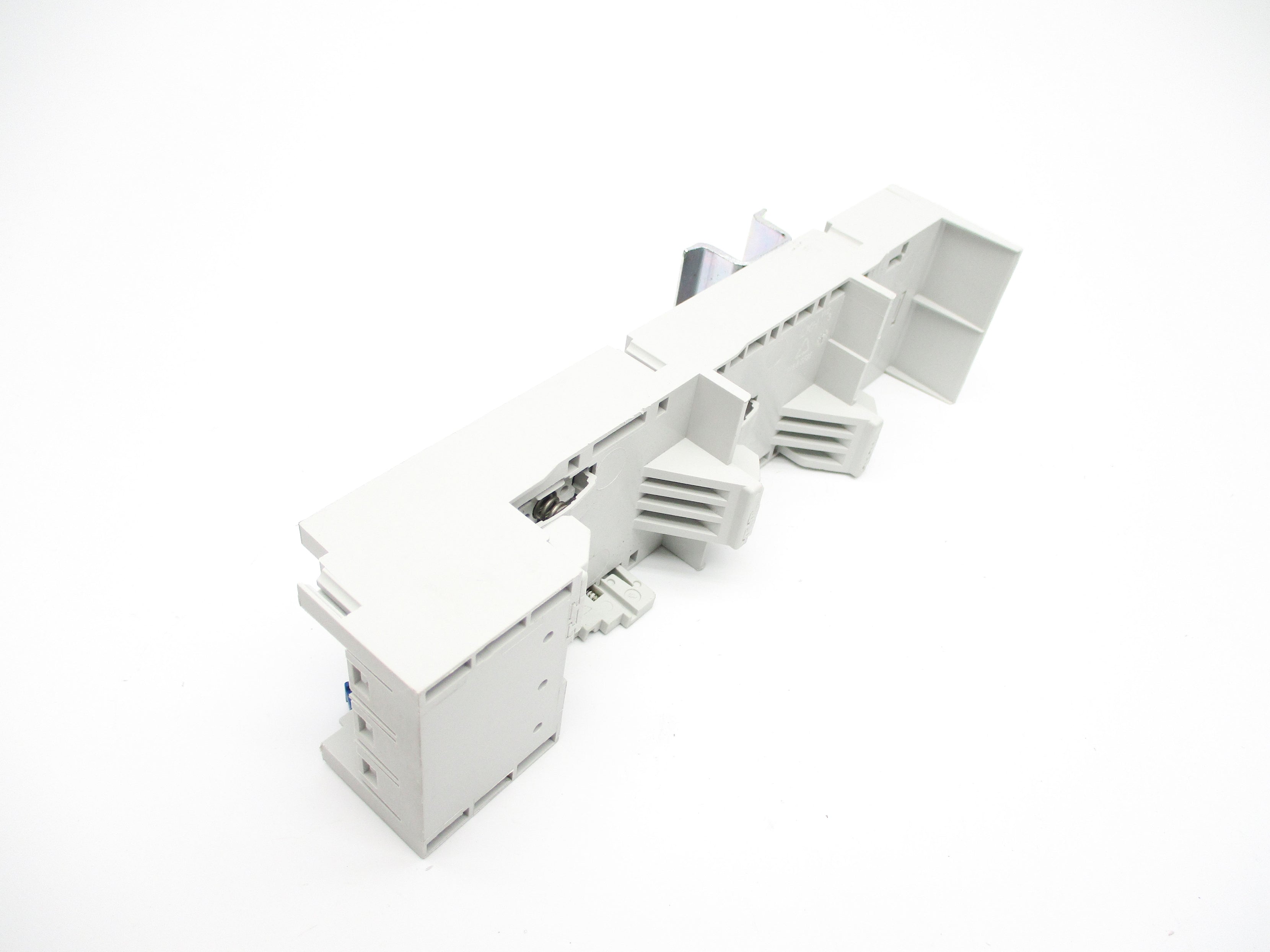 RITTAL SV9340.270 NUPI
